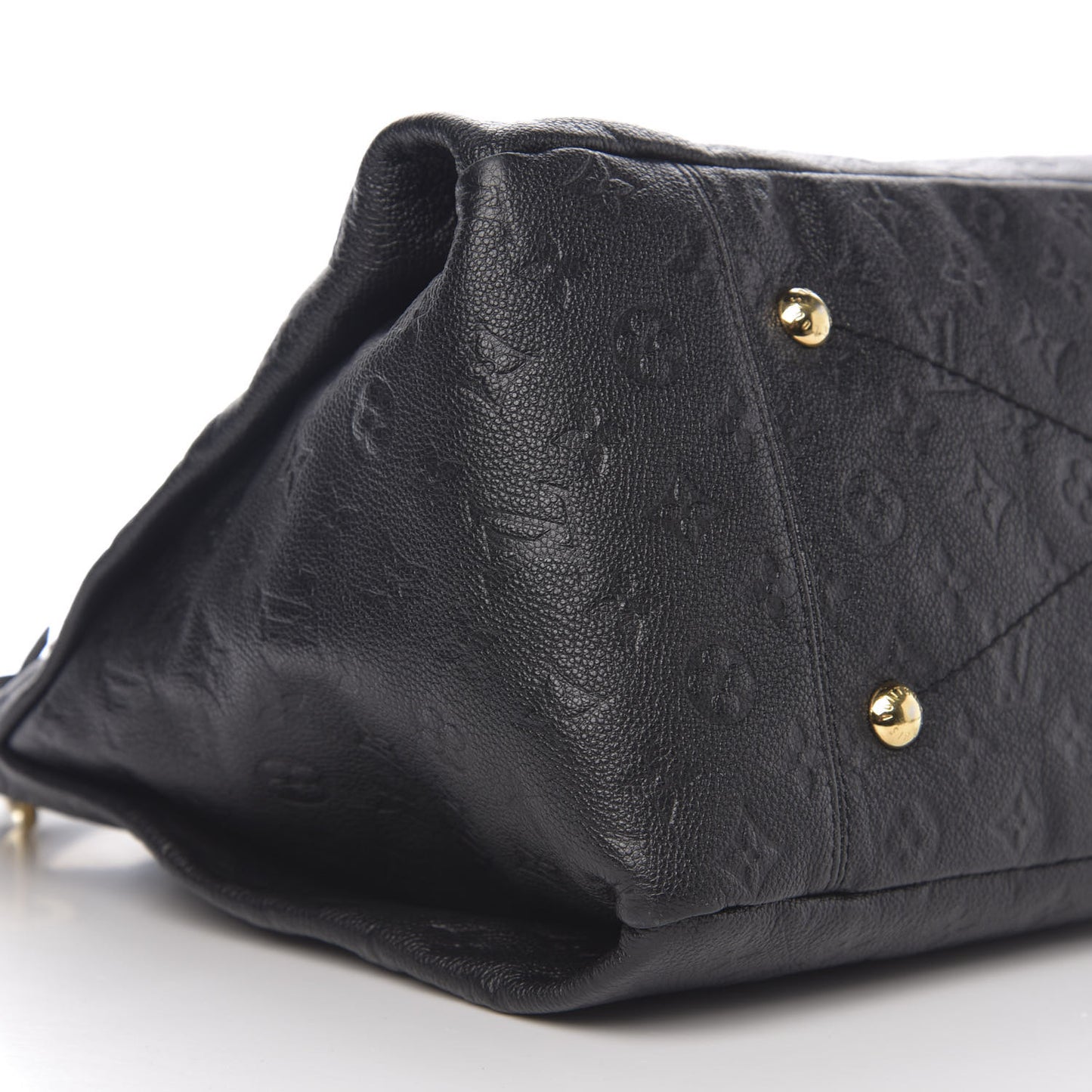 Empreinte Artsy MM Black