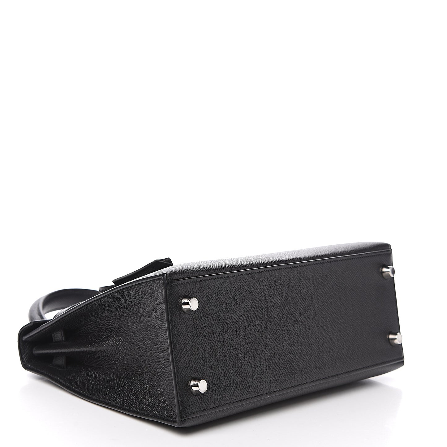 Epsom Kelly Sellier 25 Black