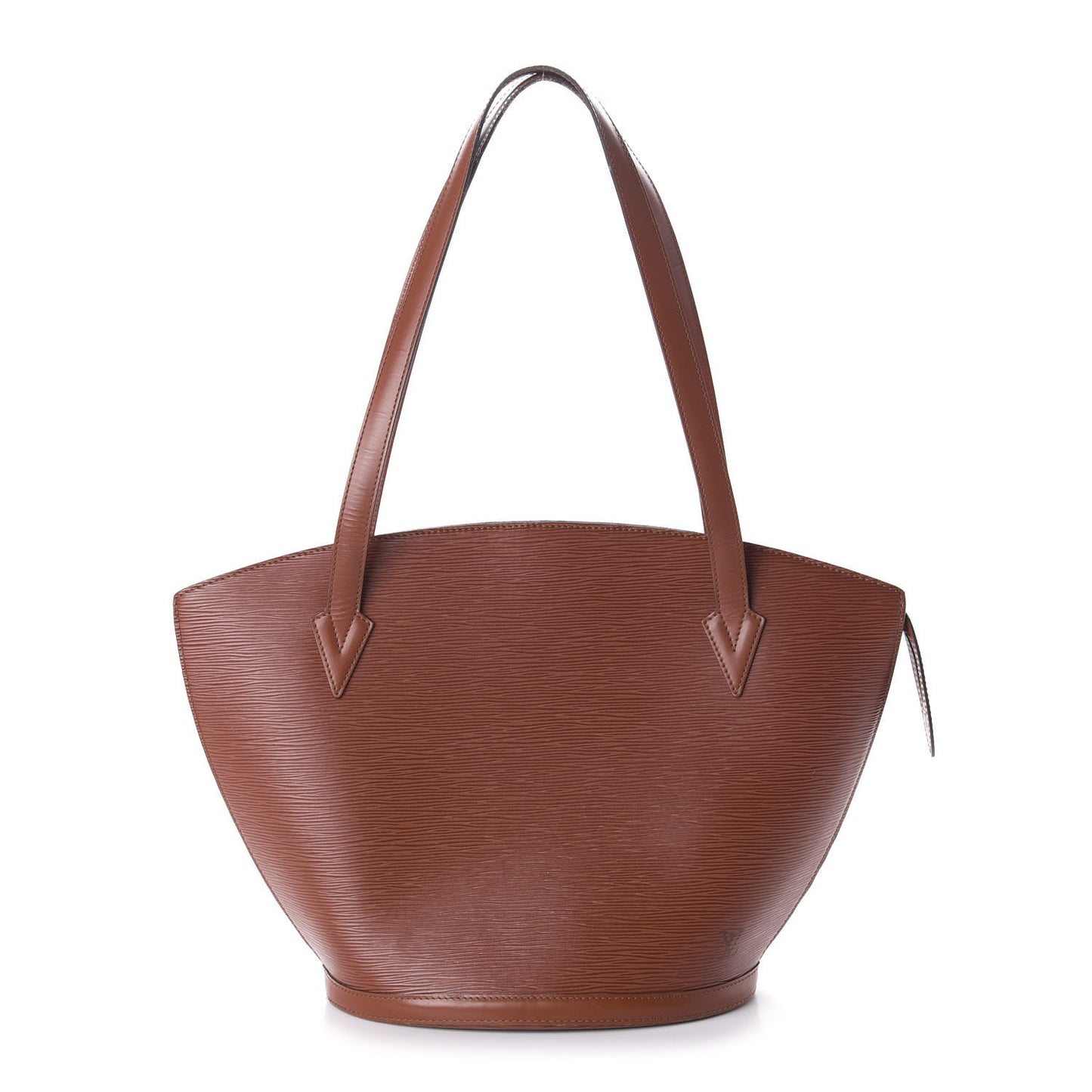 Epi Saint Jacques GM Kenyan Fawn