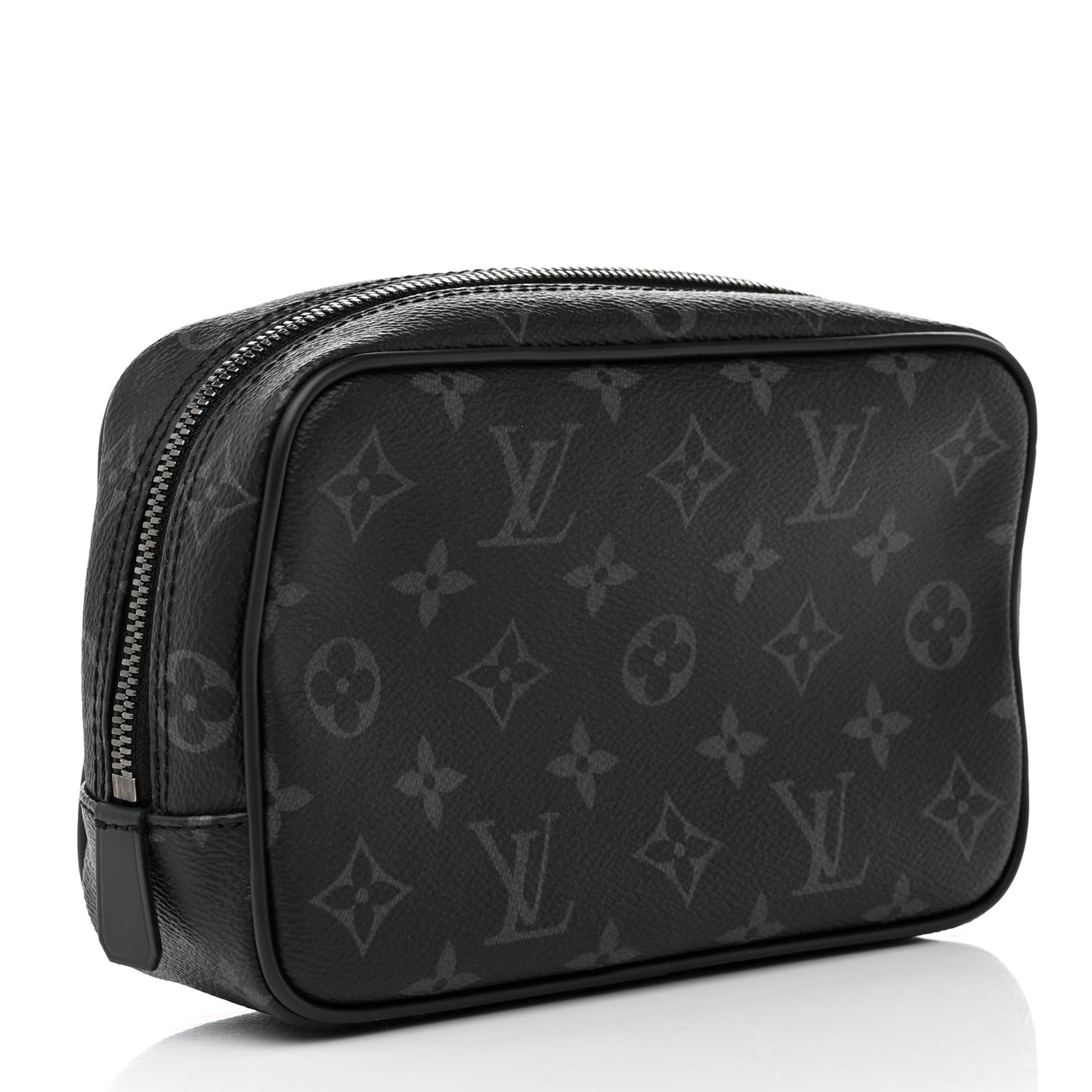 Monogram Eclipse Toilet Pouch PM