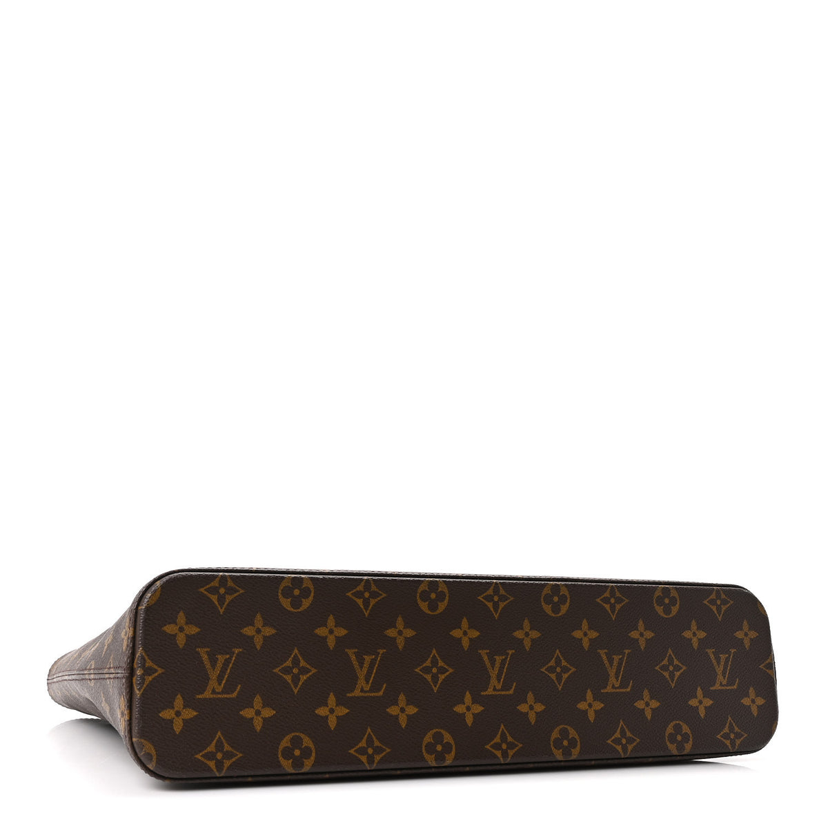Monogram Luco