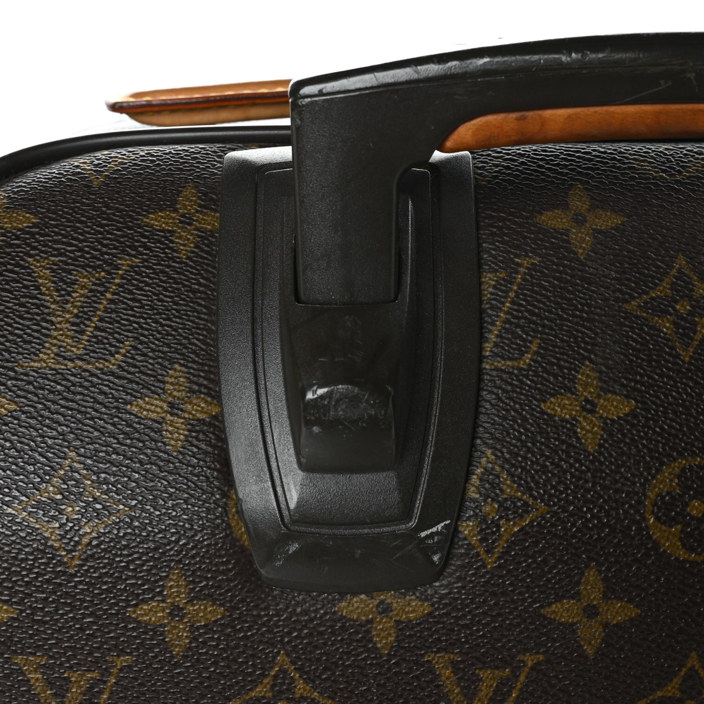 Monogram Pegase 45