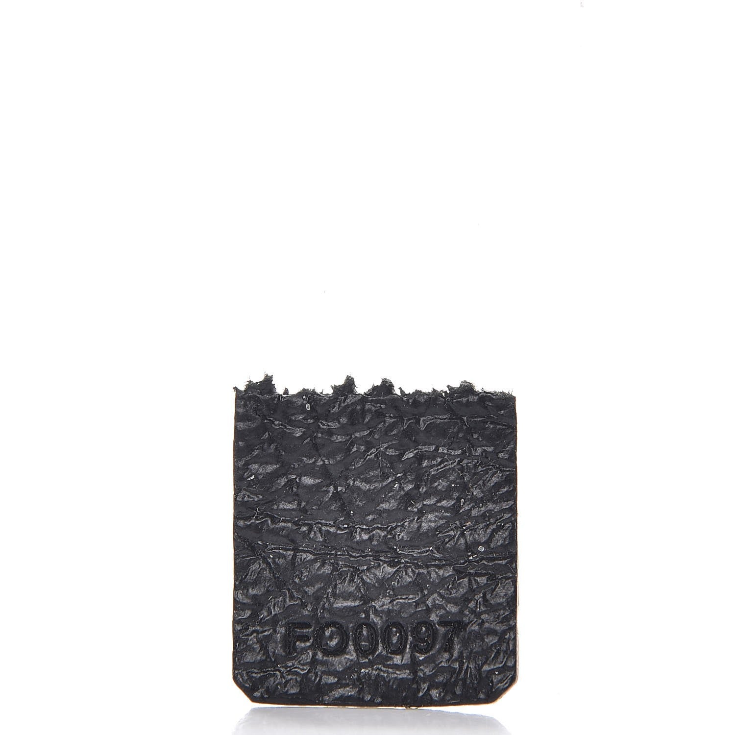 Louis Vuitton Monogram Motard Biker Black 7 of 11