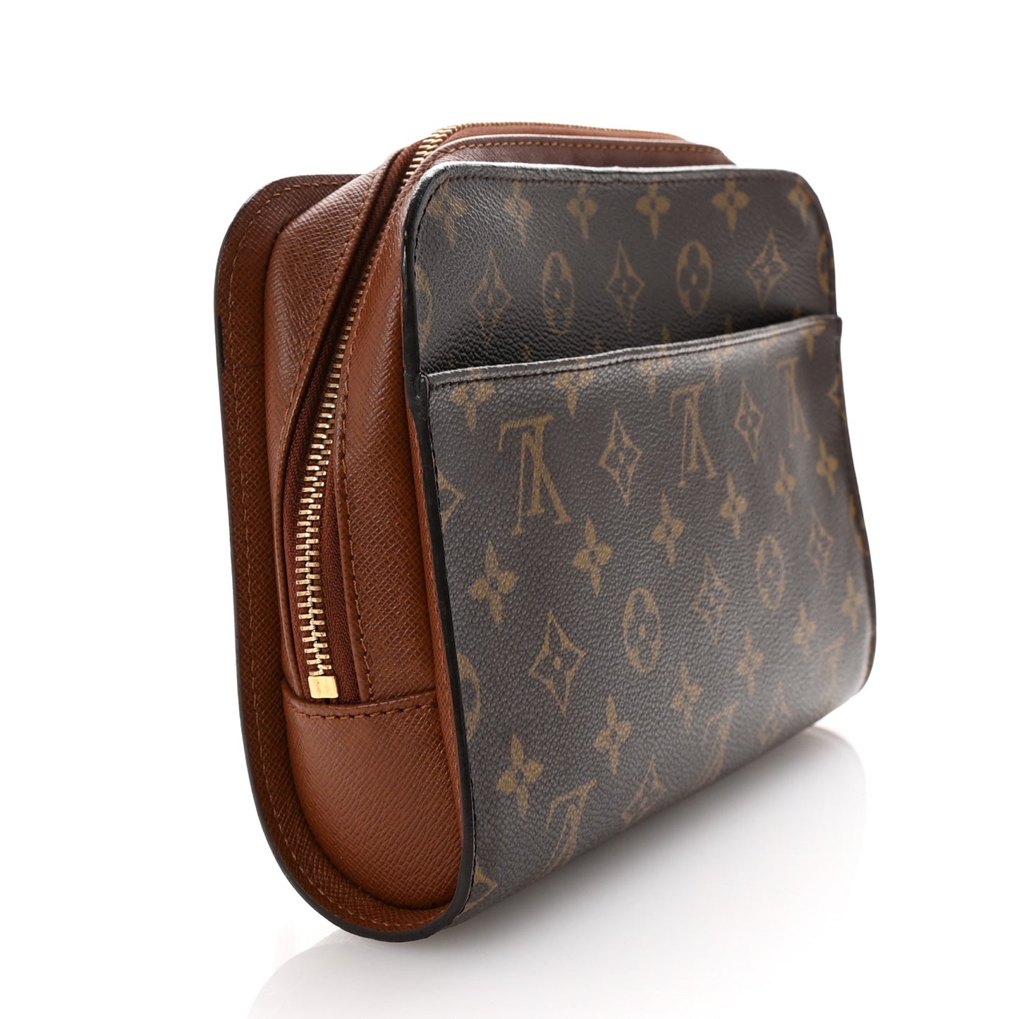 Monogram Pochette Orsay