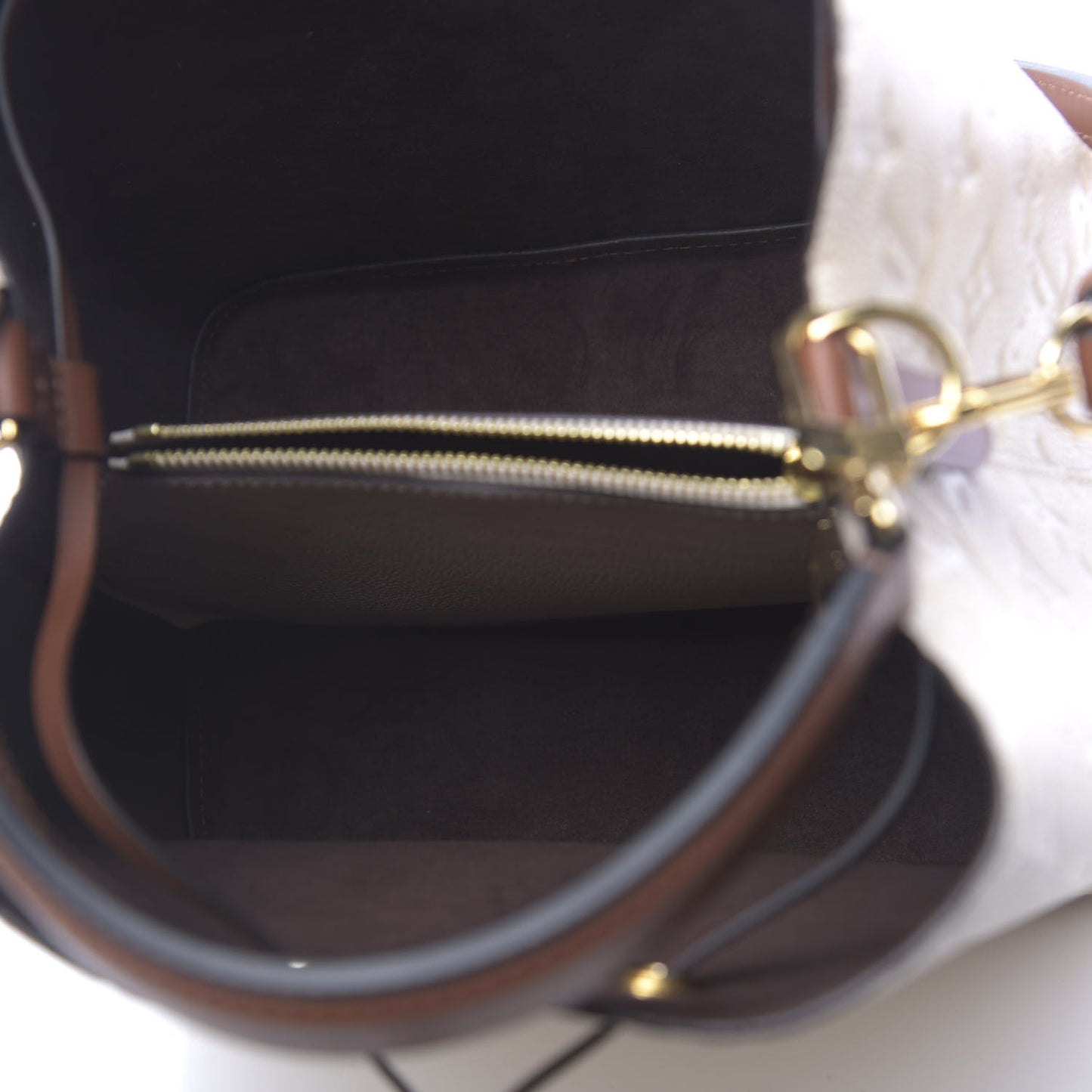 Empreinte Neonoe MM Cream