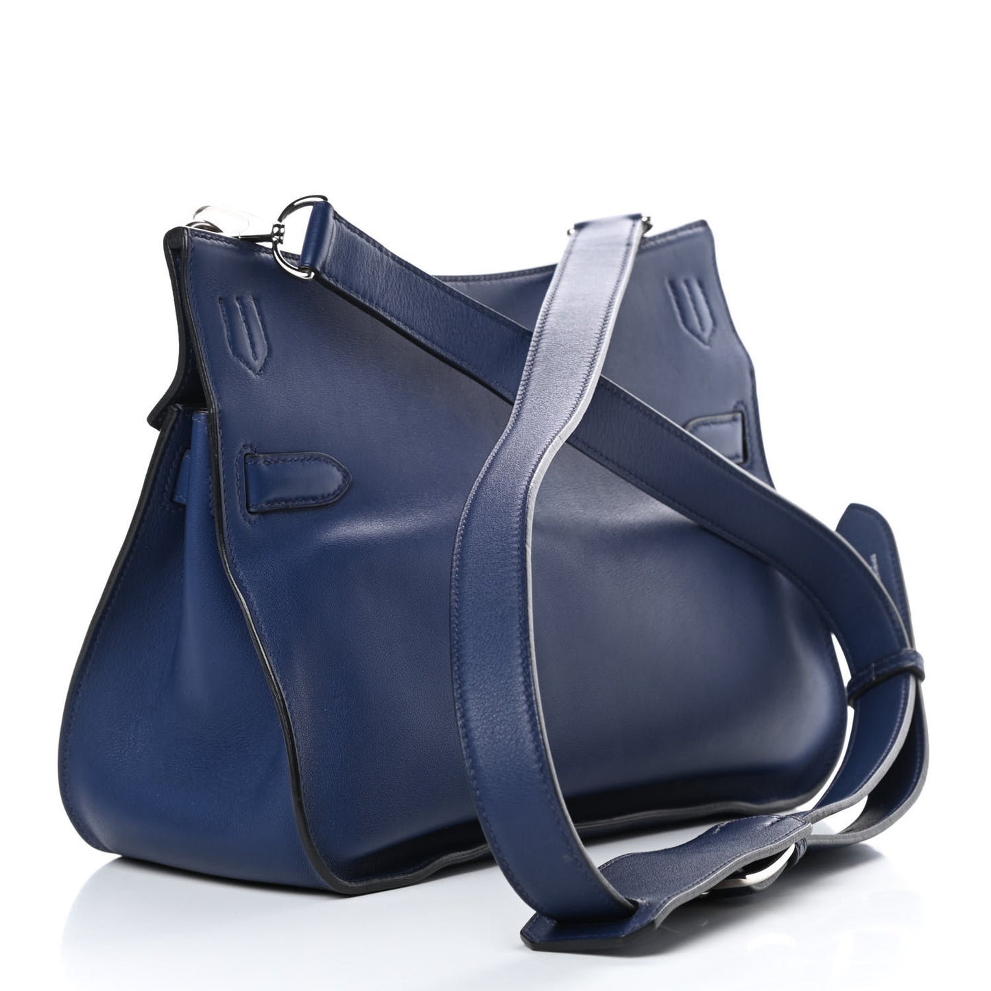 Swift Jypsiere 28 Bleu Saphir