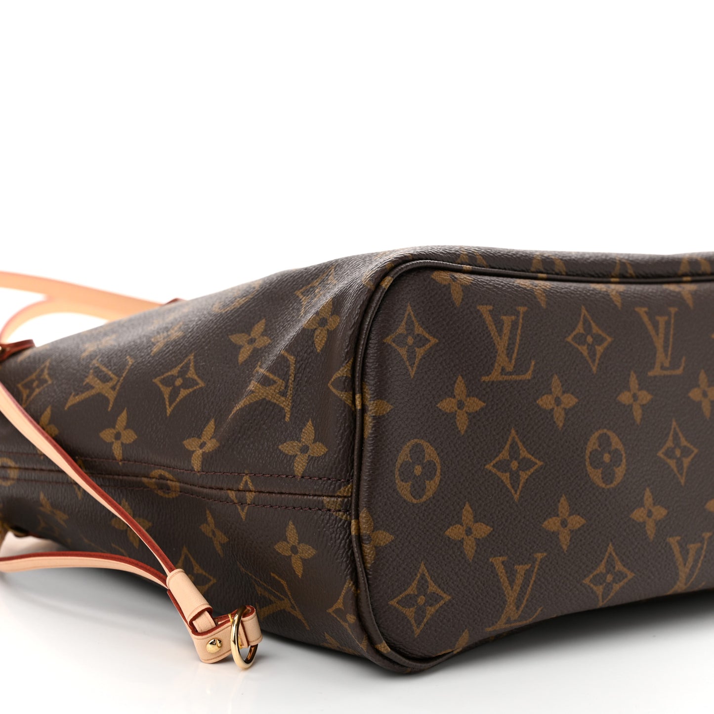 Monogram Neo Neverfull PM