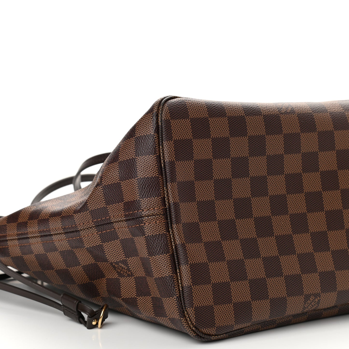 Damier Ebene Neo Neverfull GM
