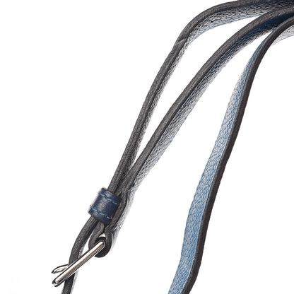 Hermes Togo So Kelly 22 Bleu Sapphire Izmir 10 of 10