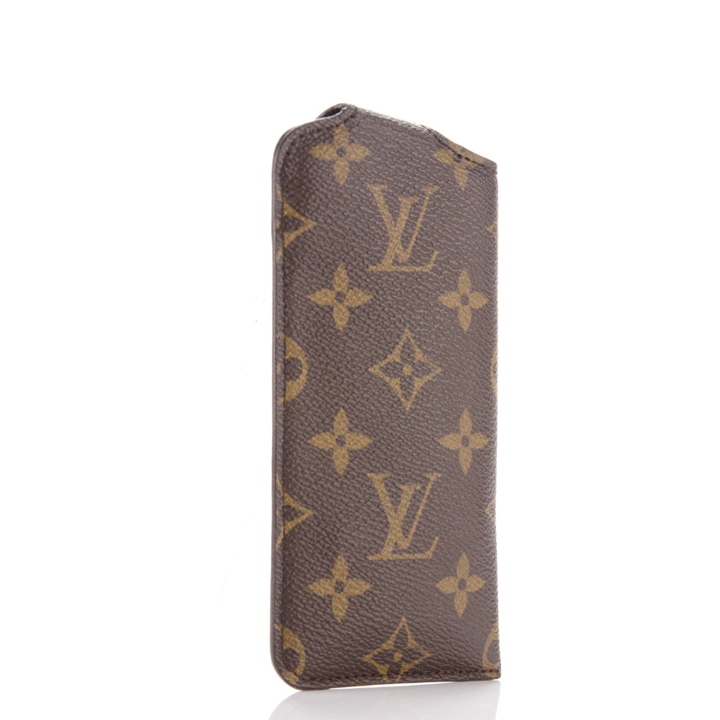 Monogram Sunglasses Case PM