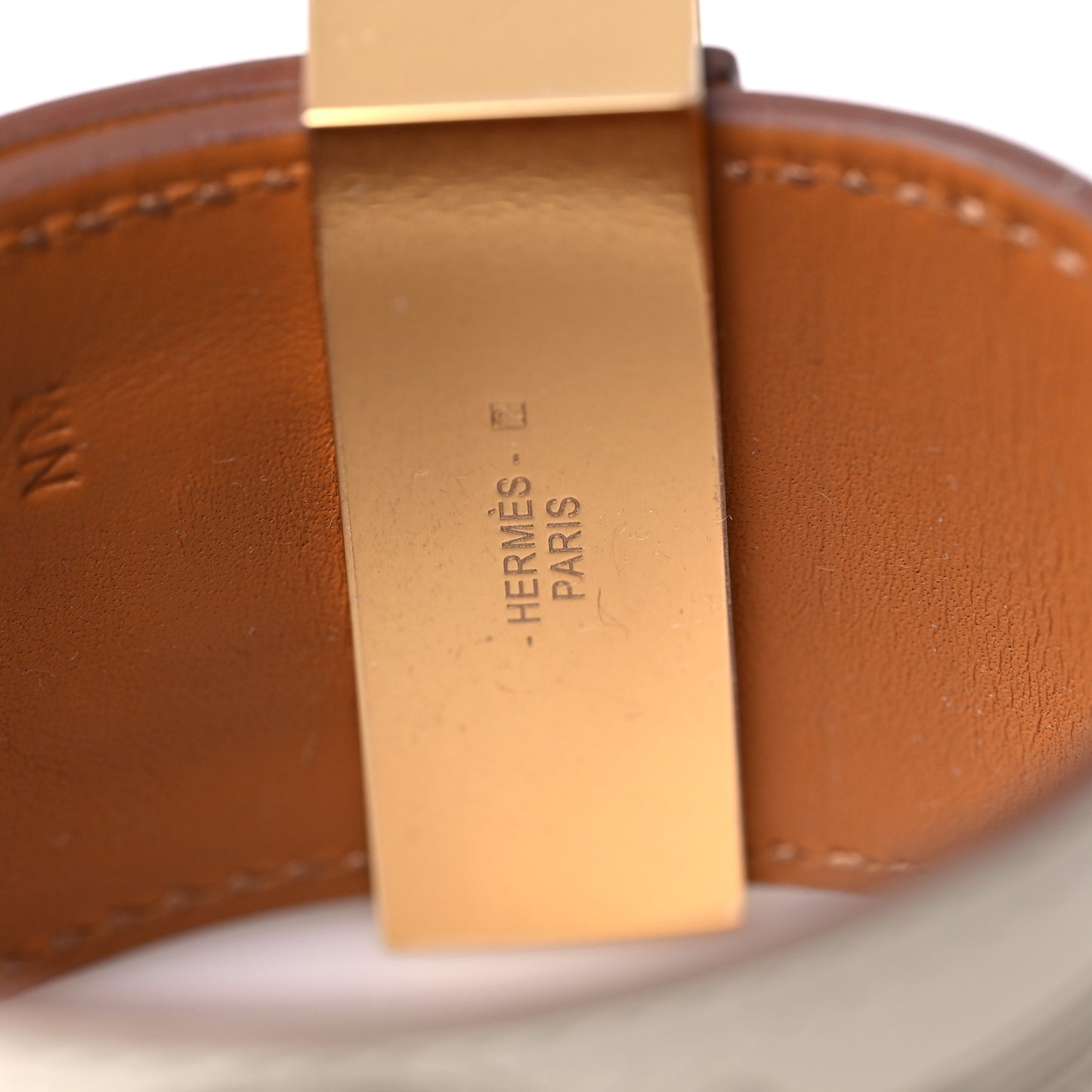 Swift Collier de Chien CDC In & Out 24 Bracelet T2 Nata