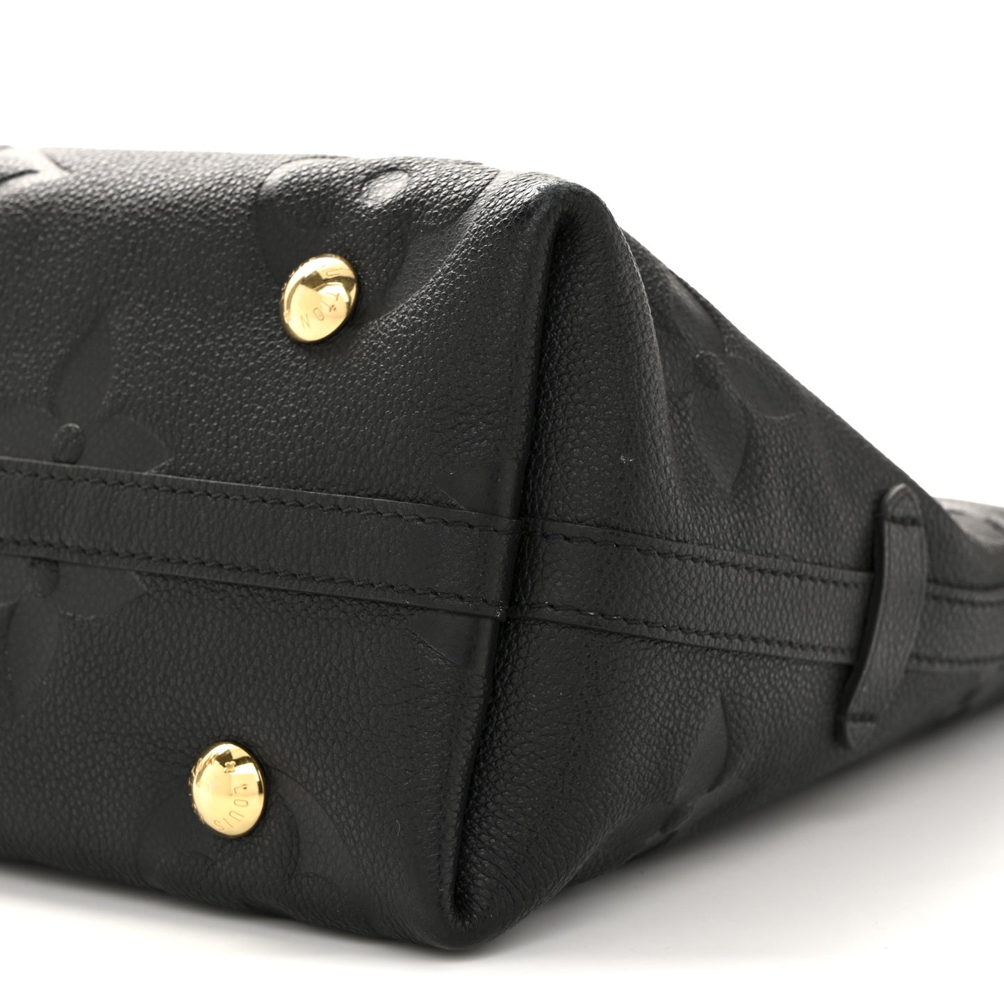 Empreinte Carryall PM Black