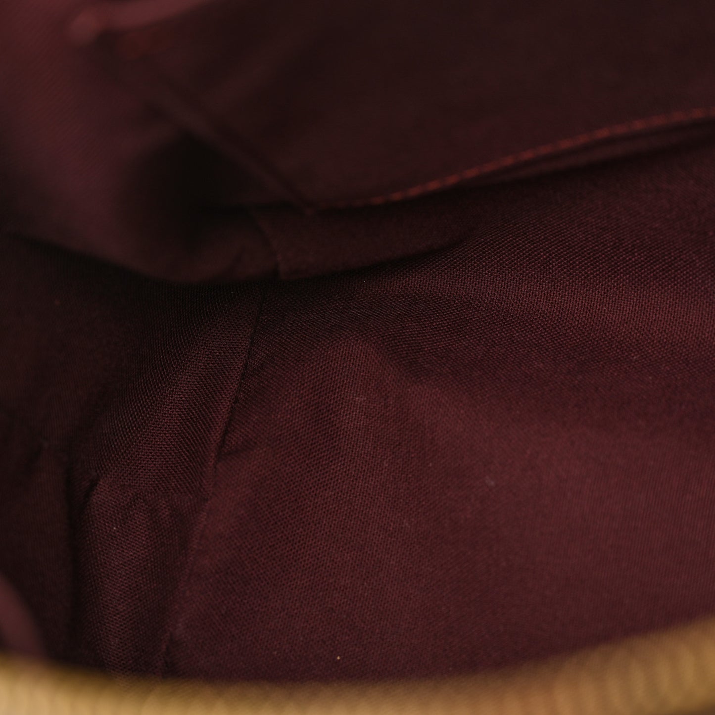 Monogram Turenne MM
