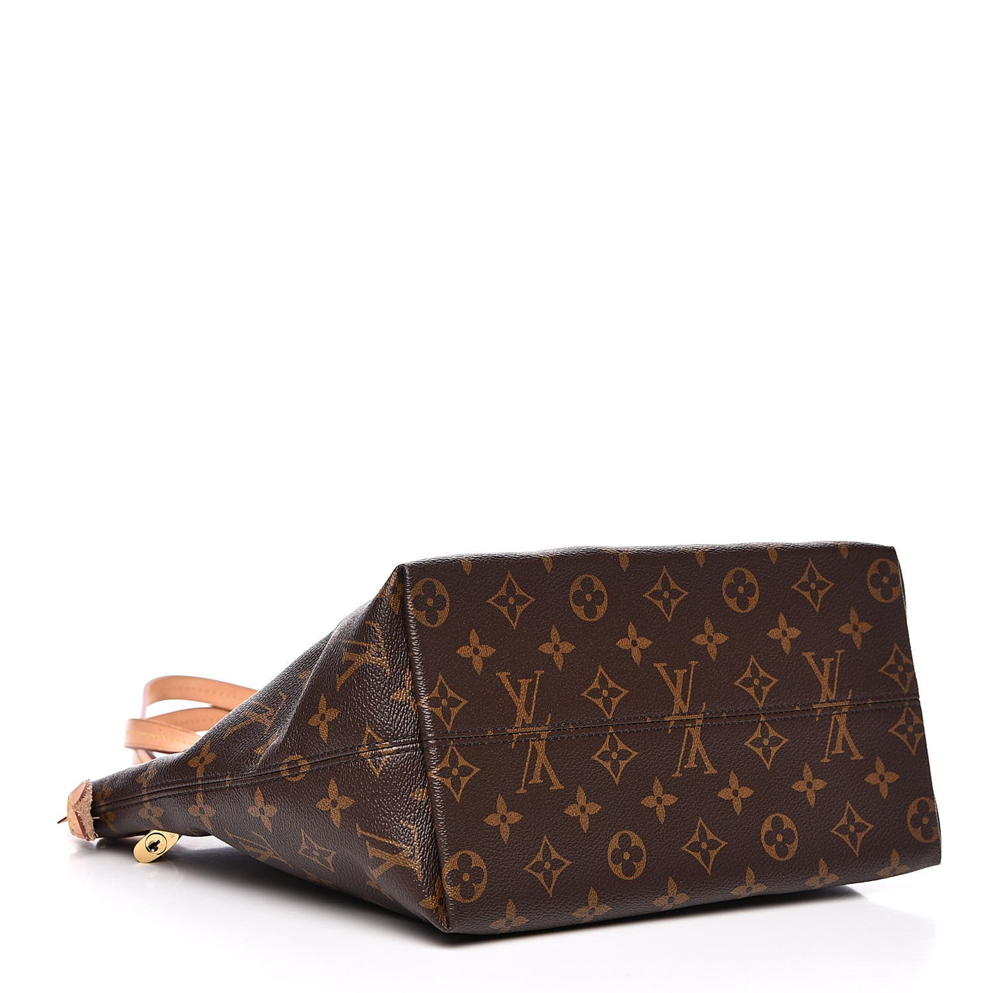 Monogram Iena PM