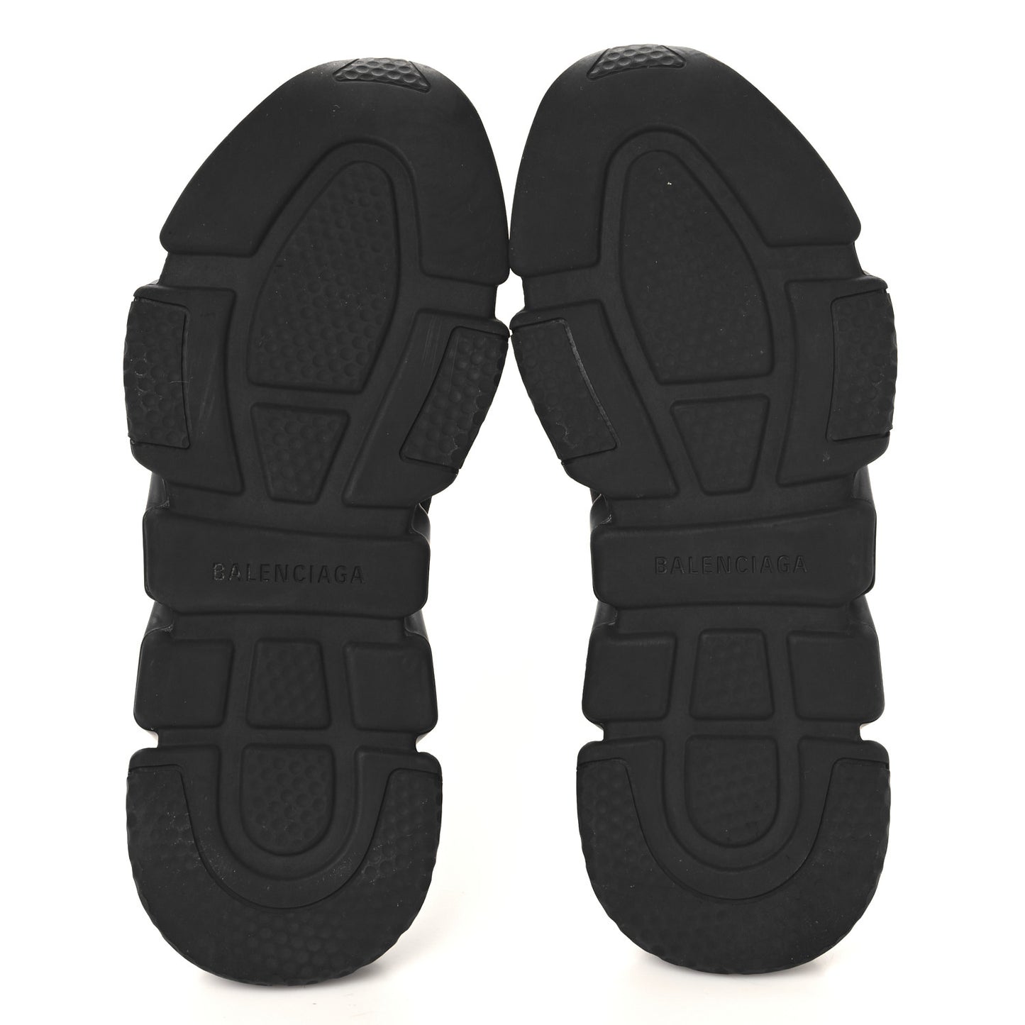 Neoprene Knit Womens Speed Sneakers 39 Black White