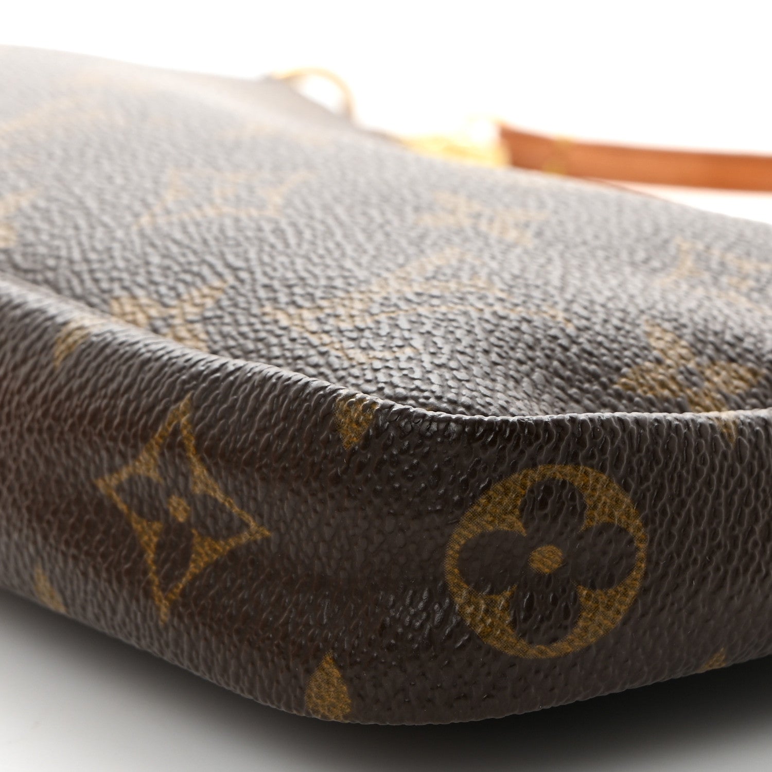 Louis Vuitton Monogram Pochette Accessories 10 of 10