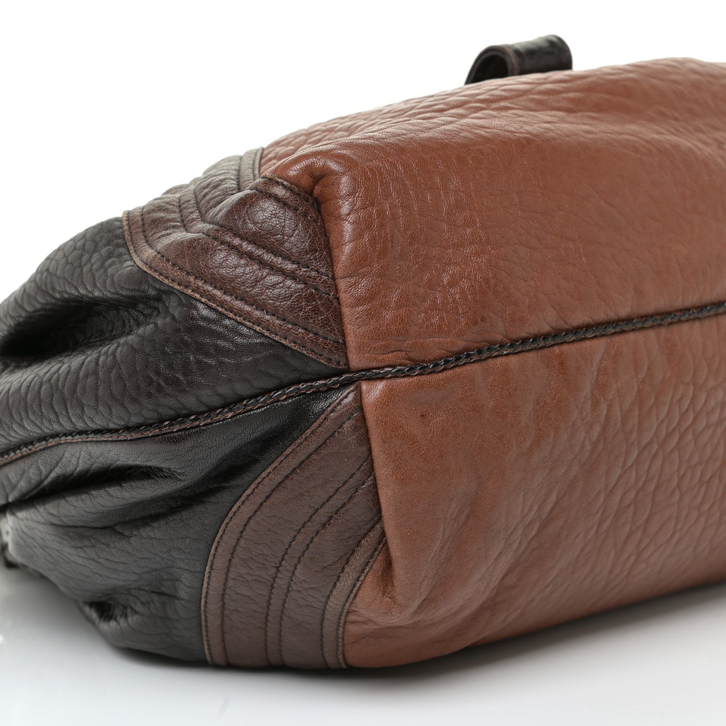 Nappa Spy Multicolor