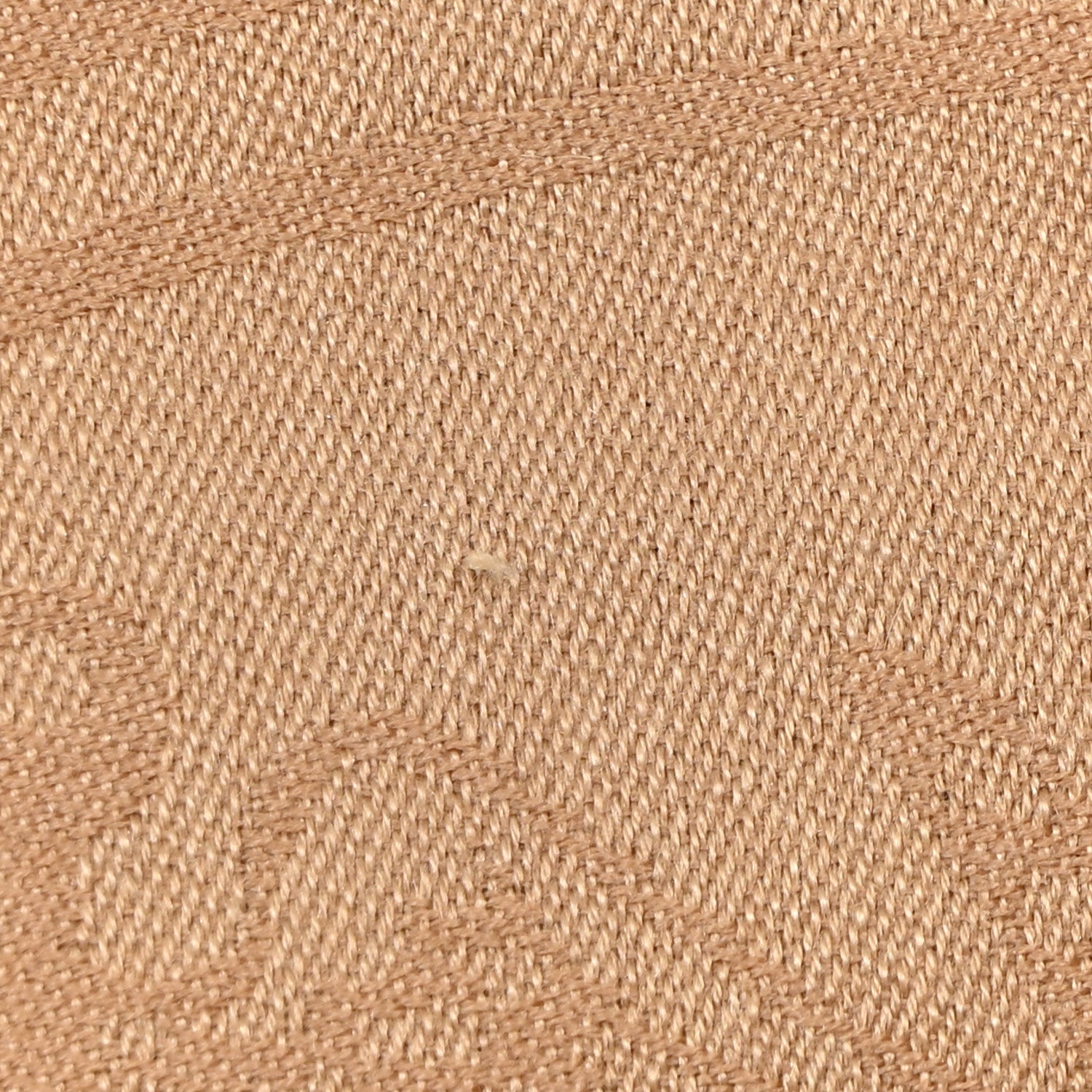 Hermes Cashmere Silk New Libris Poncho Kraft 6 of 14