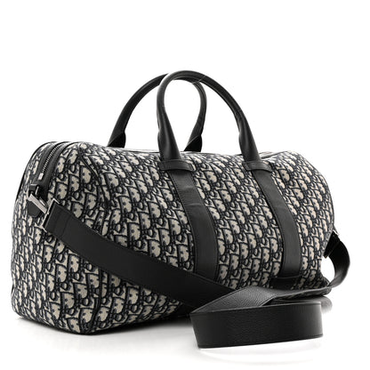 Christian Dior Oblique Lingot 50 Multicolor 2 of 9
