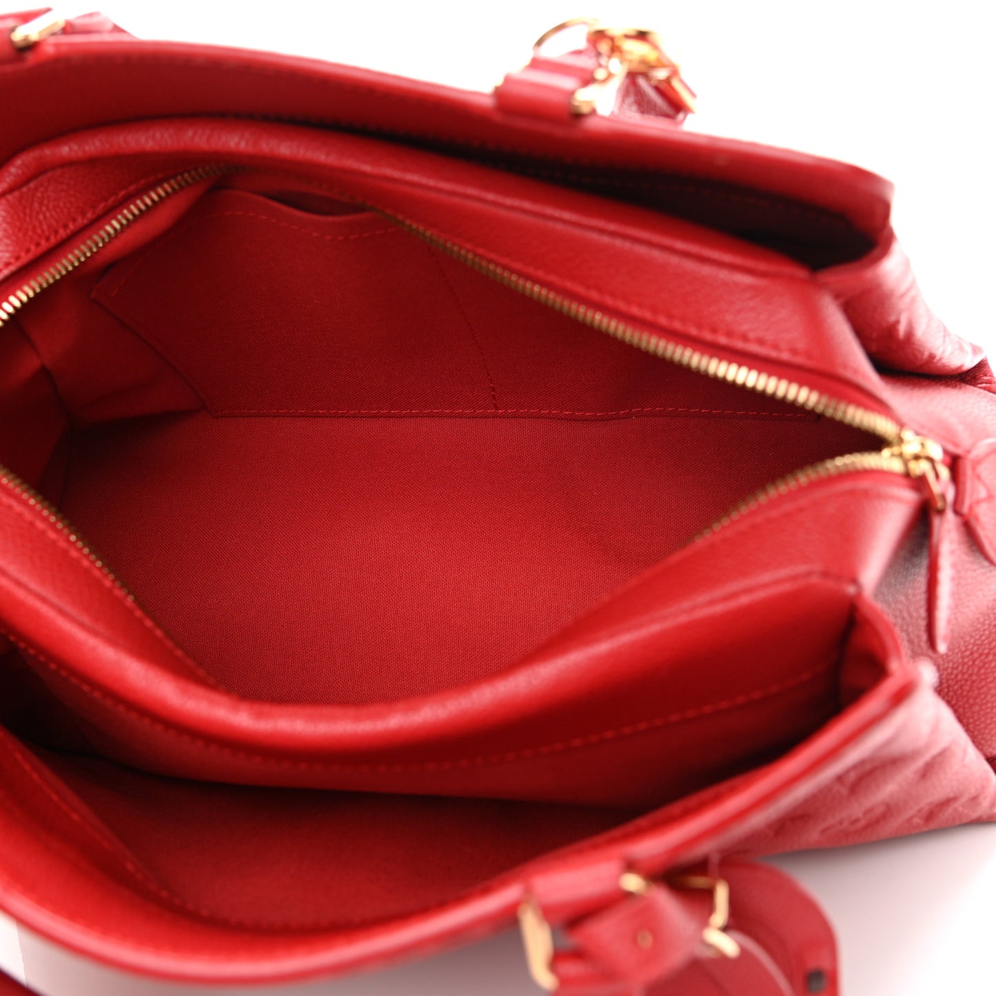Empreinte Vosges MM Cherry