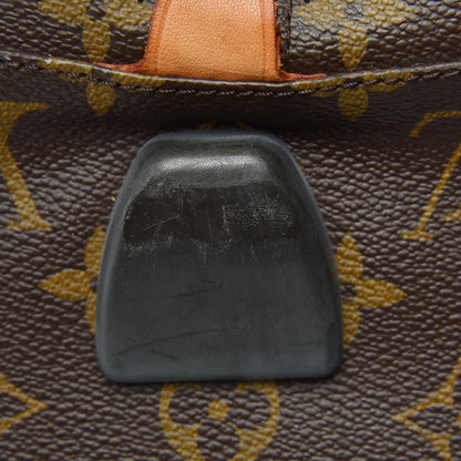 Louis Vuitton Monogram Eole 60 22 of 29
