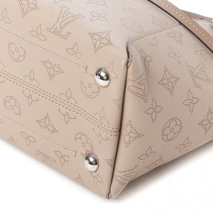 Louis Vuitton Mahina Hina PM Galet 6 of 9