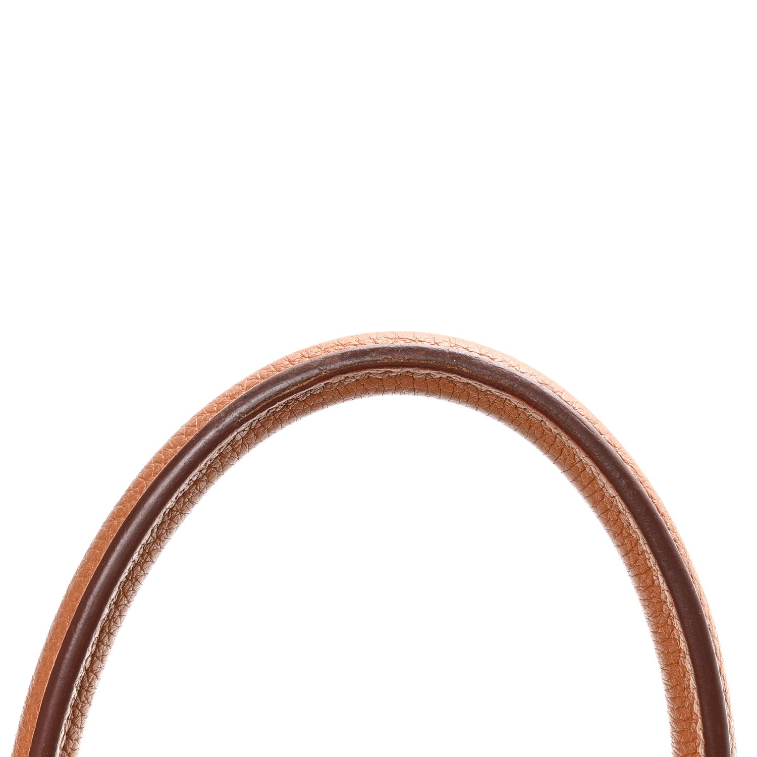 Hermes Togo Birkin 35 Gold 11 of 11