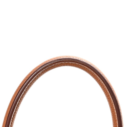 Hermes Togo Birkin 35 Gold 11 of 11