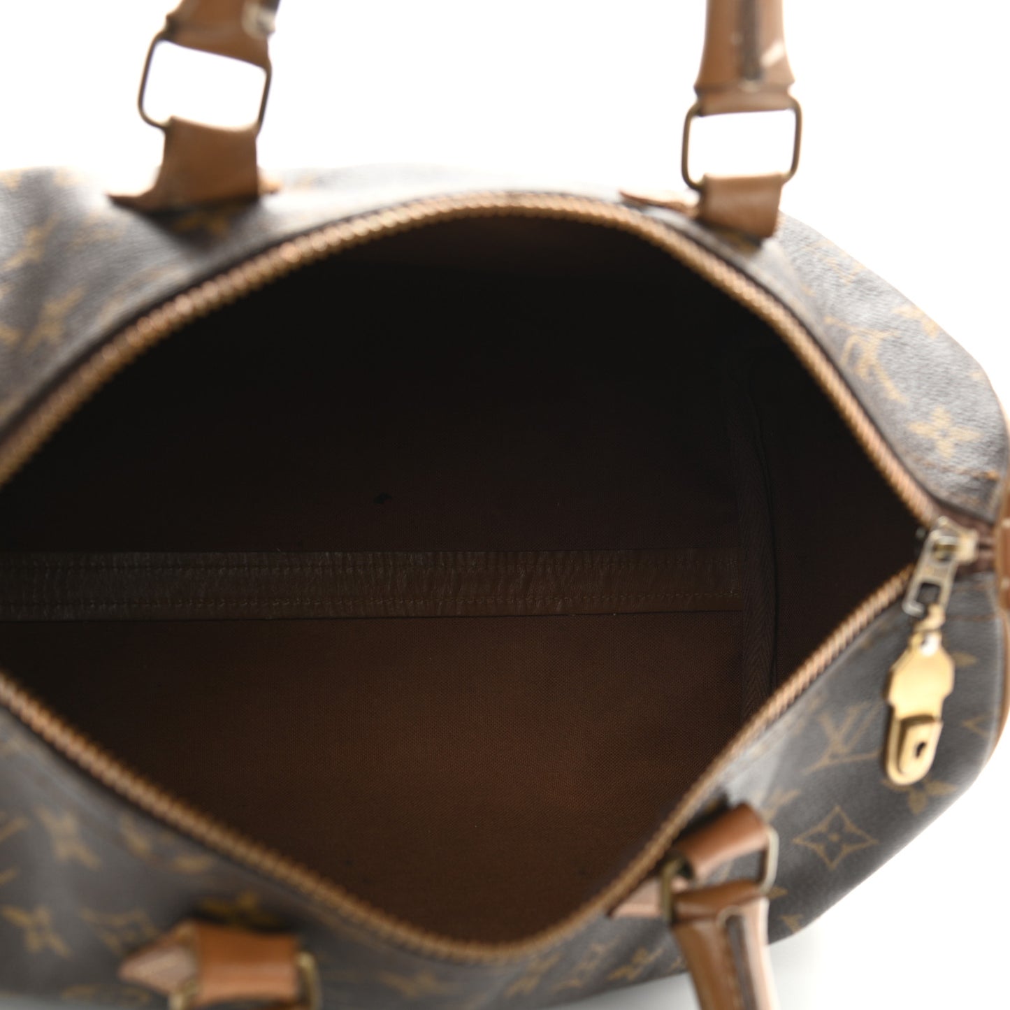 Monogram French Company Speedy 30