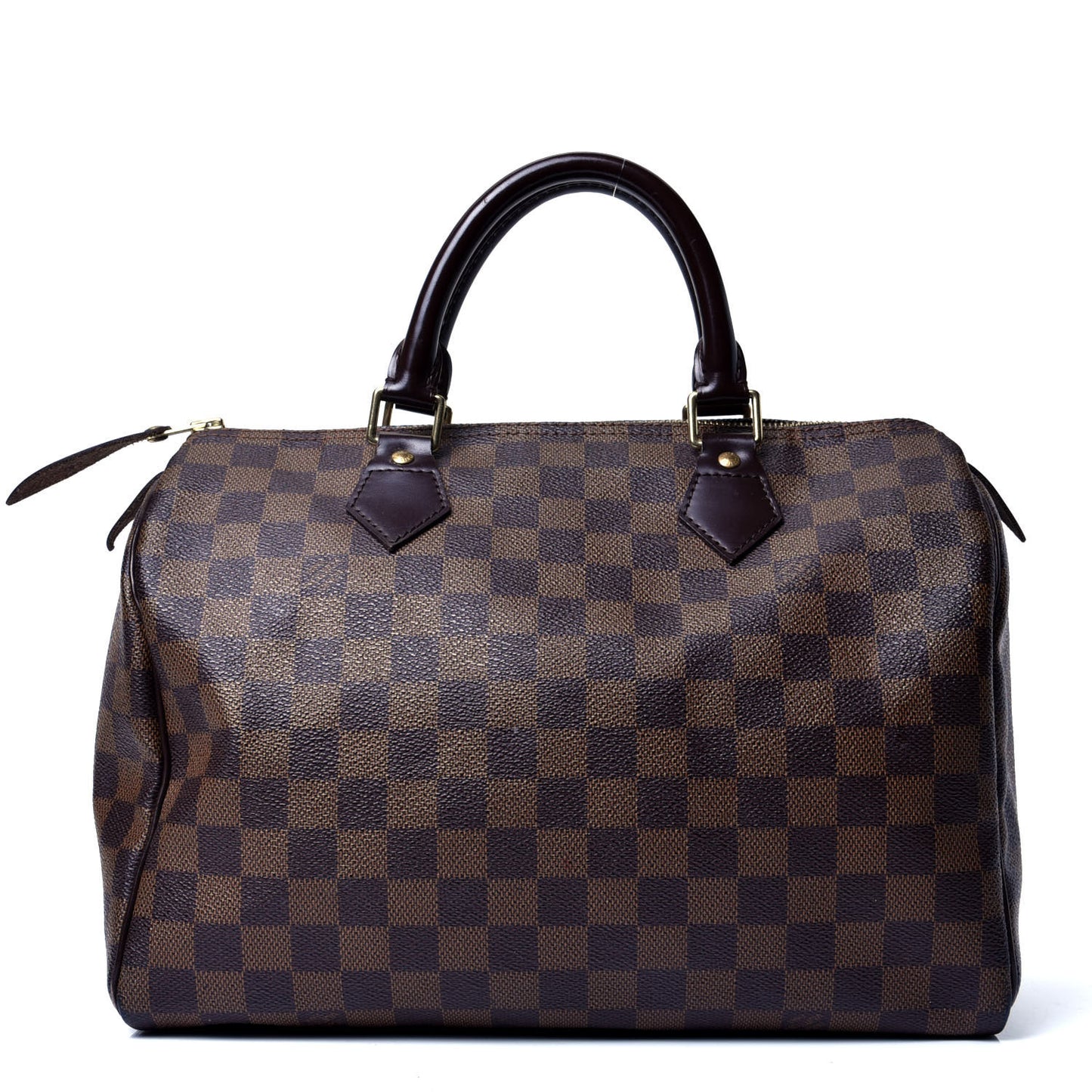Damier Ebene Speedy 30