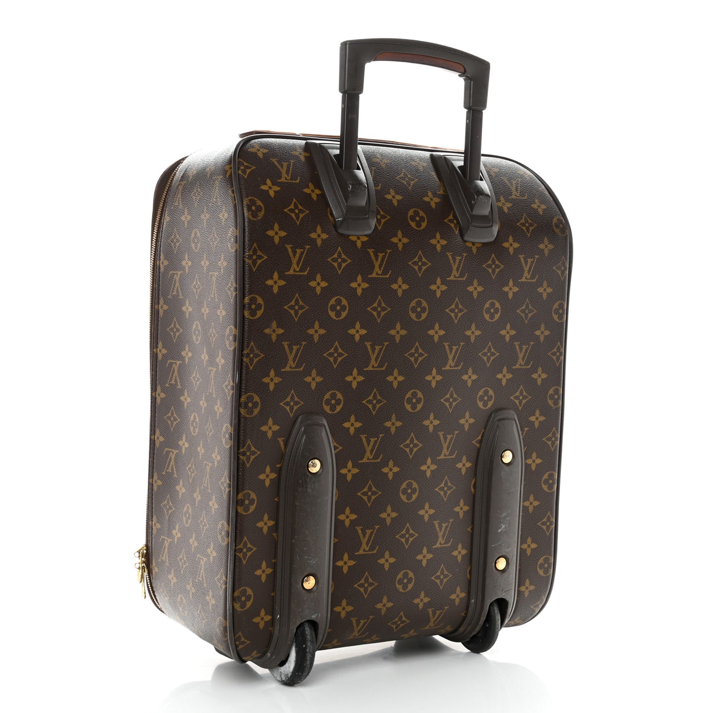 Monogram Pegase 45