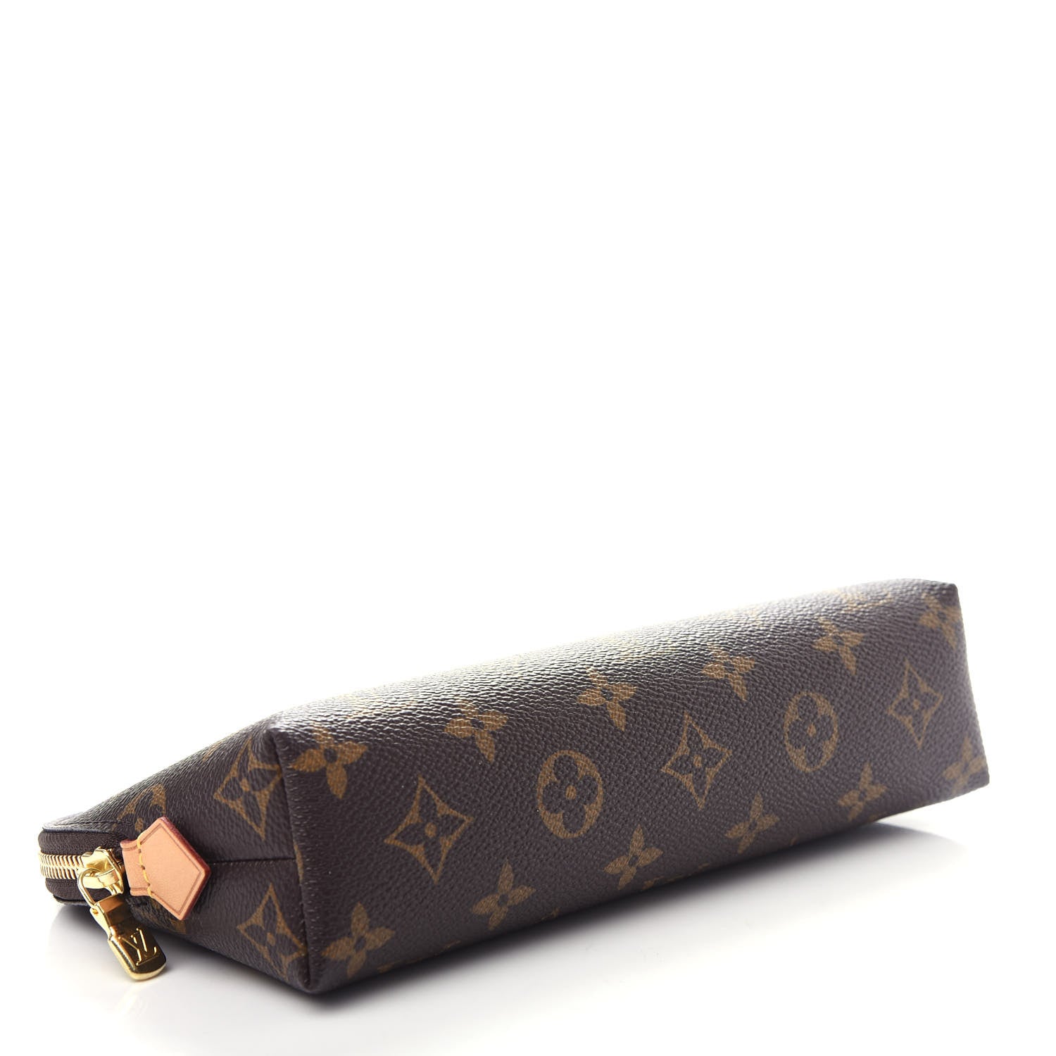 Louis Vuitton Monogram Cosmetic Pouch GM 4 of 7