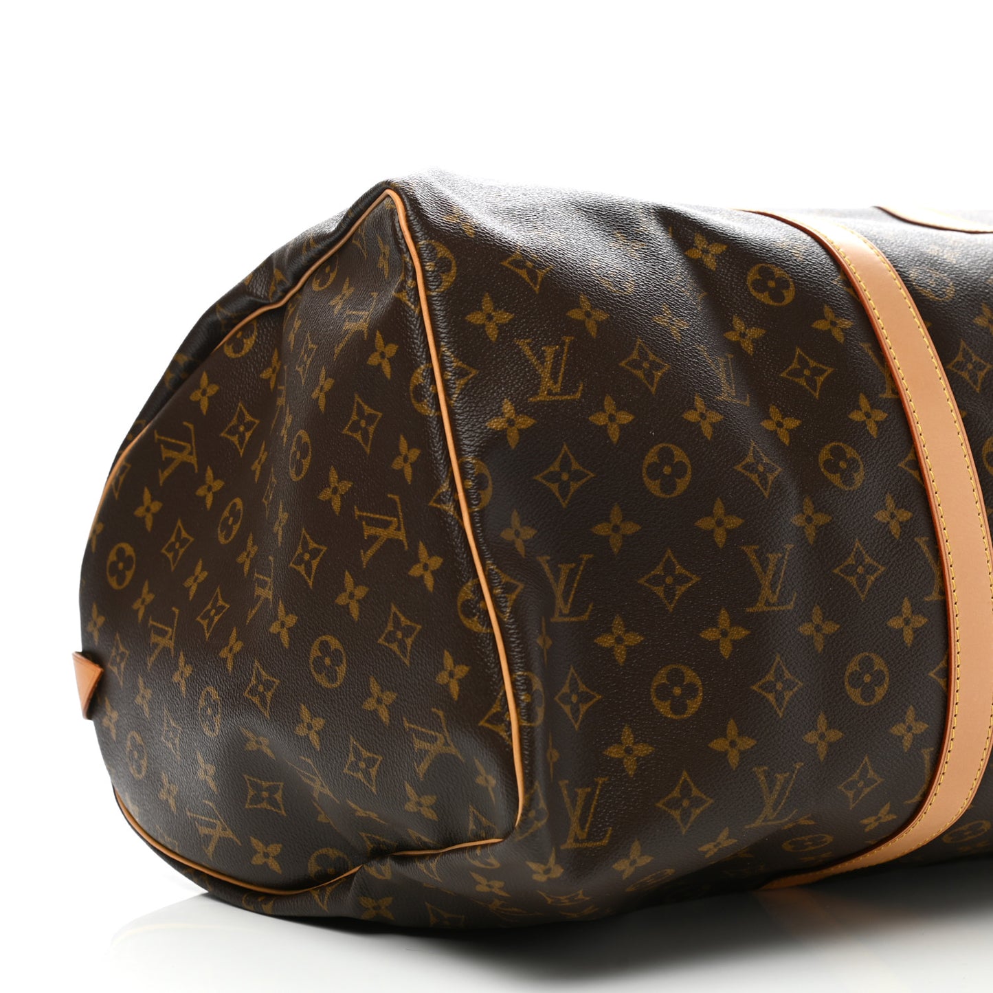 Monogram Keepall 55
