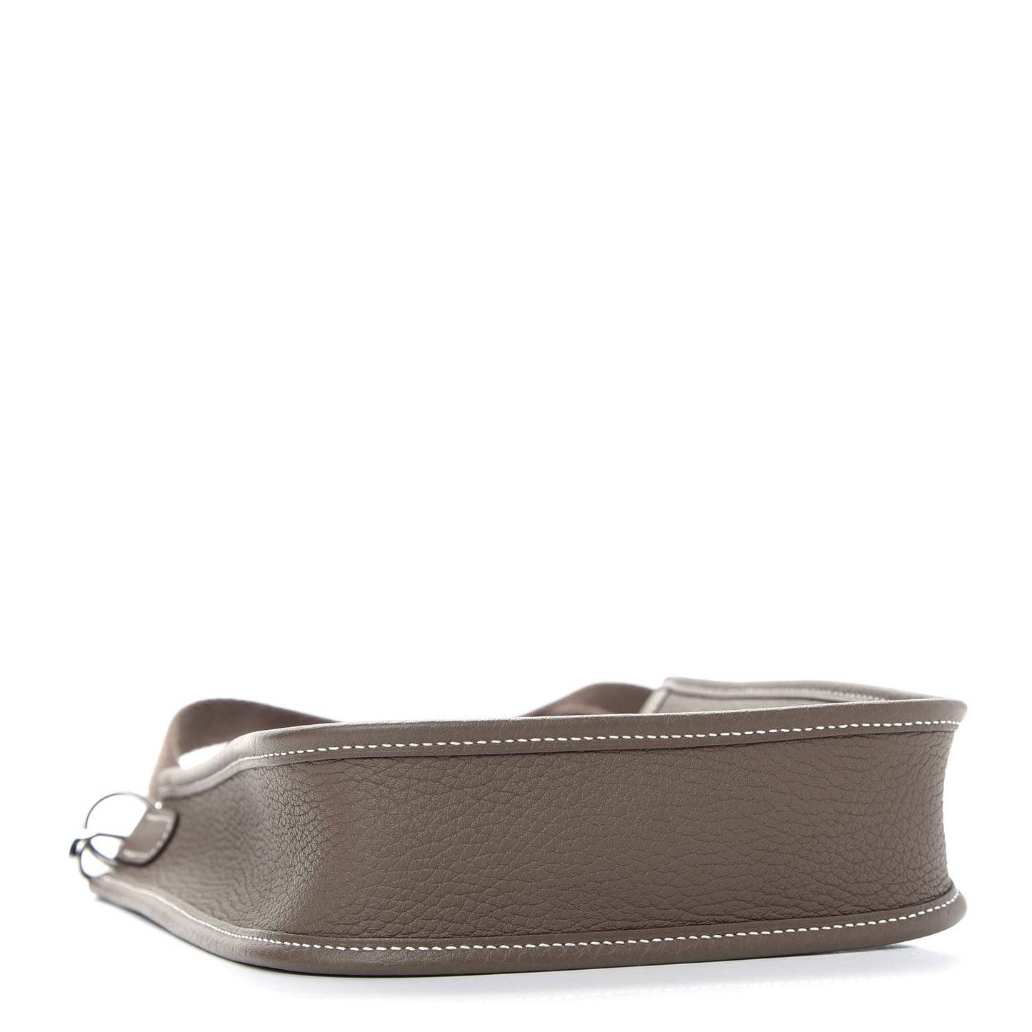 Taurillon Clemence Evelyne TPM Etoupe