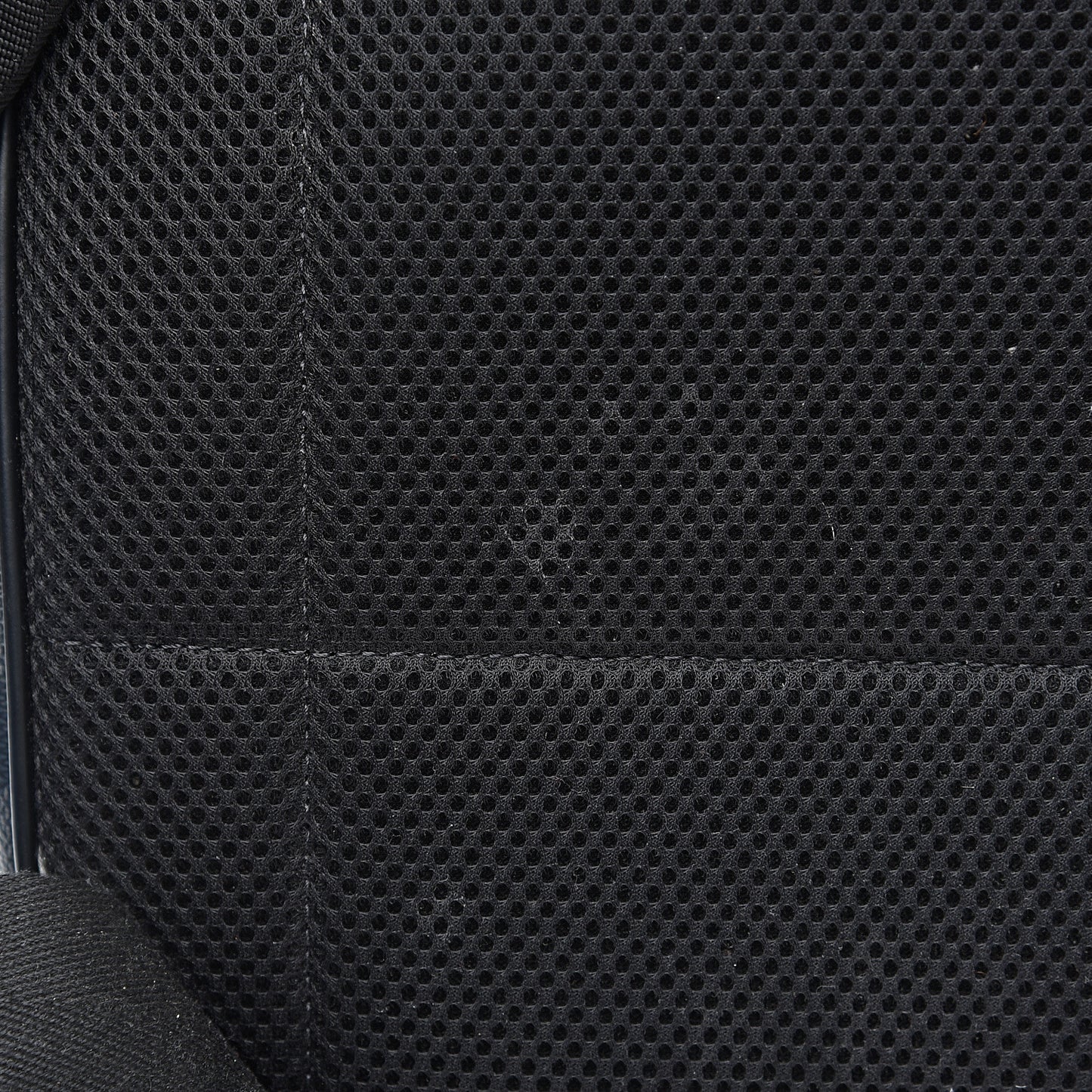 Damier Graphite Michael Backpack