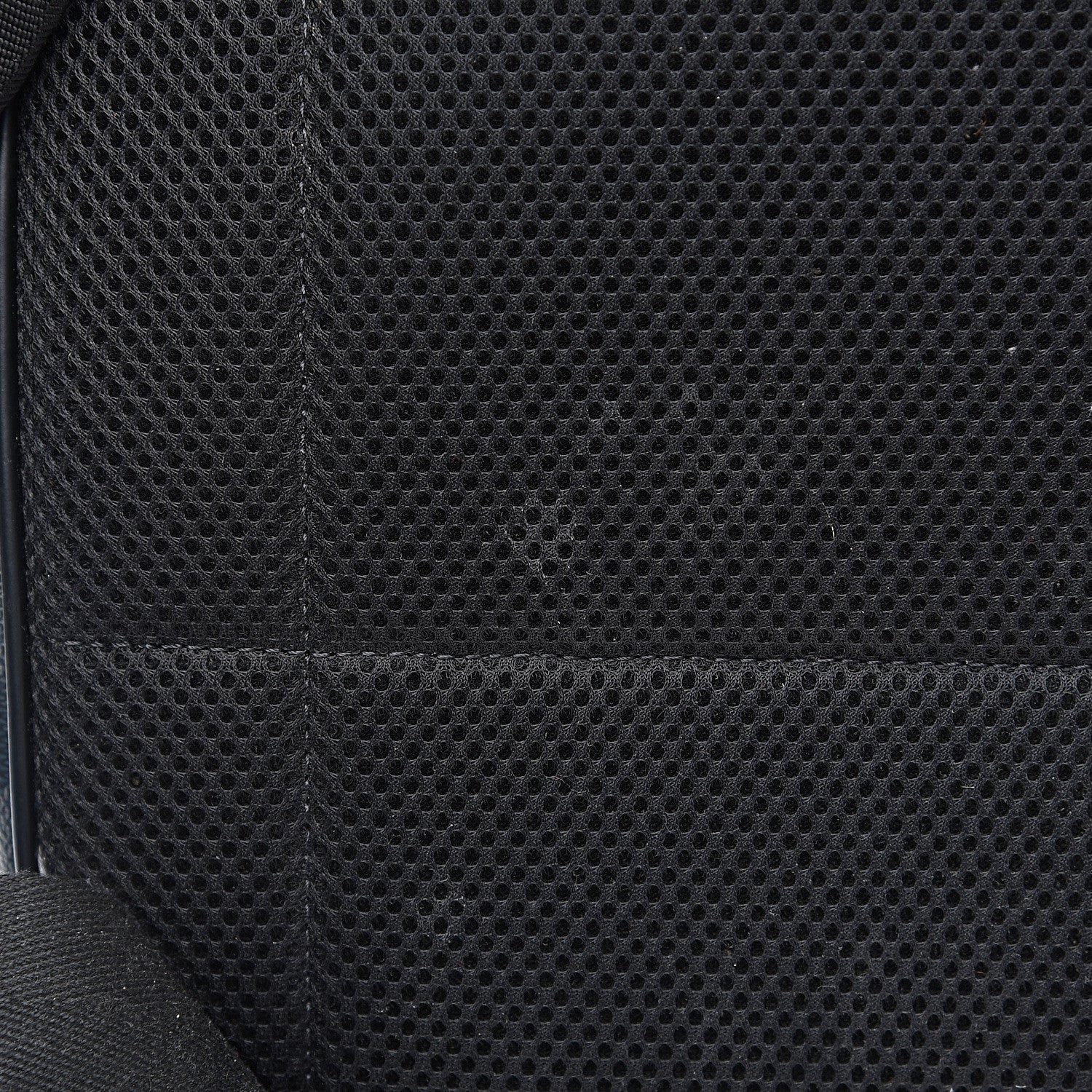 Louis Vuitton Damier Graphite Michael Backpack 11 of 11