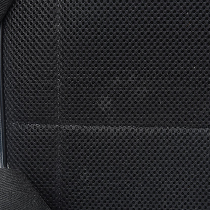 Louis Vuitton Damier Graphite Michael Backpack 11 of 11