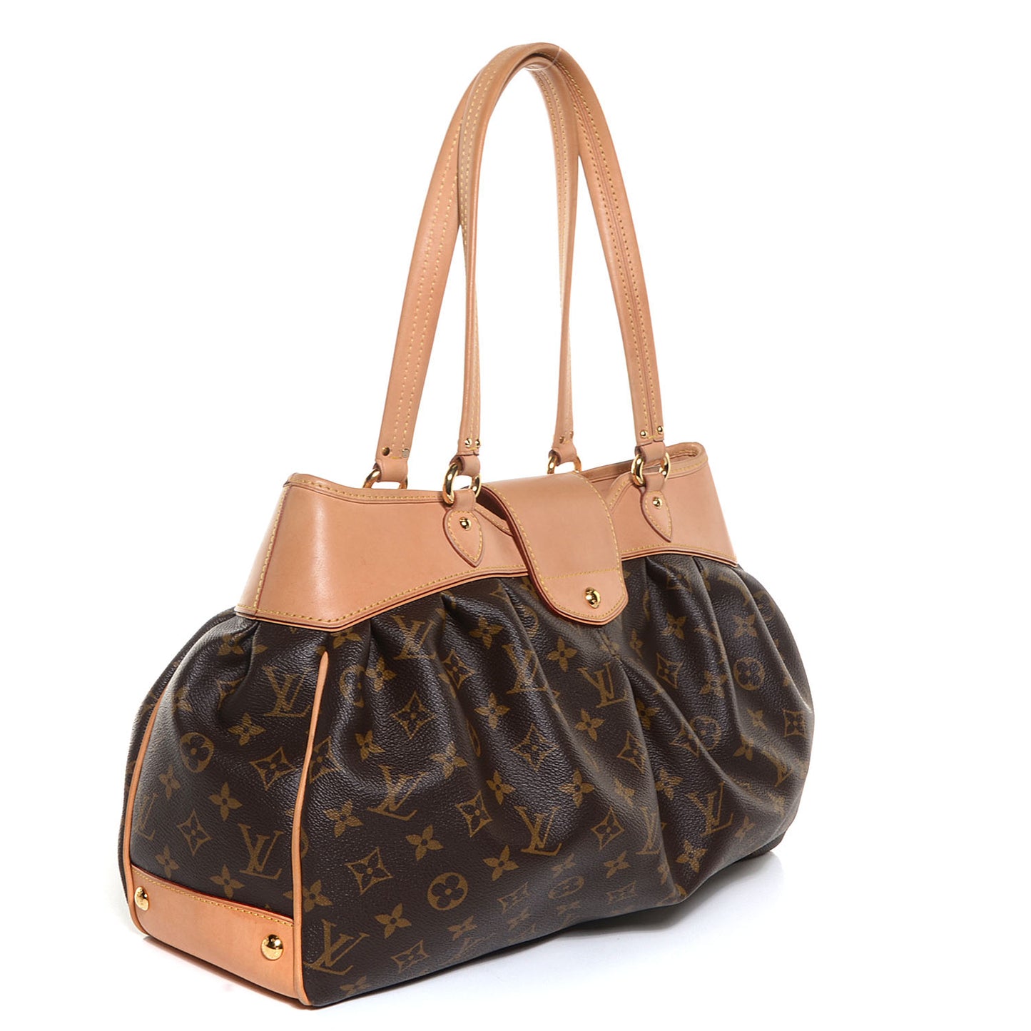 Monogram Boetie MM