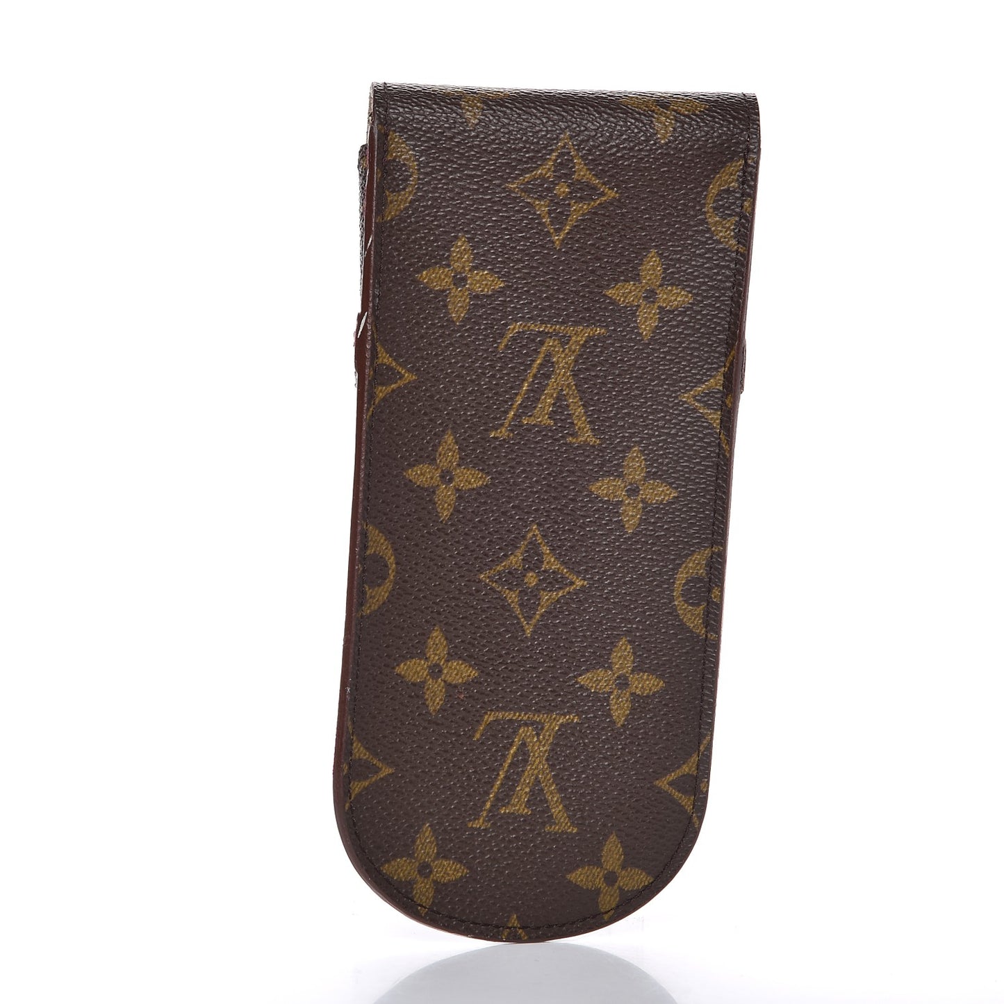 Monogram Etui a Lunettes Rabat Eyeglass Case