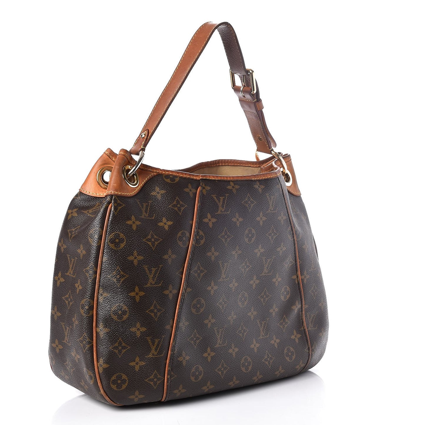 Monogram Galliera PM