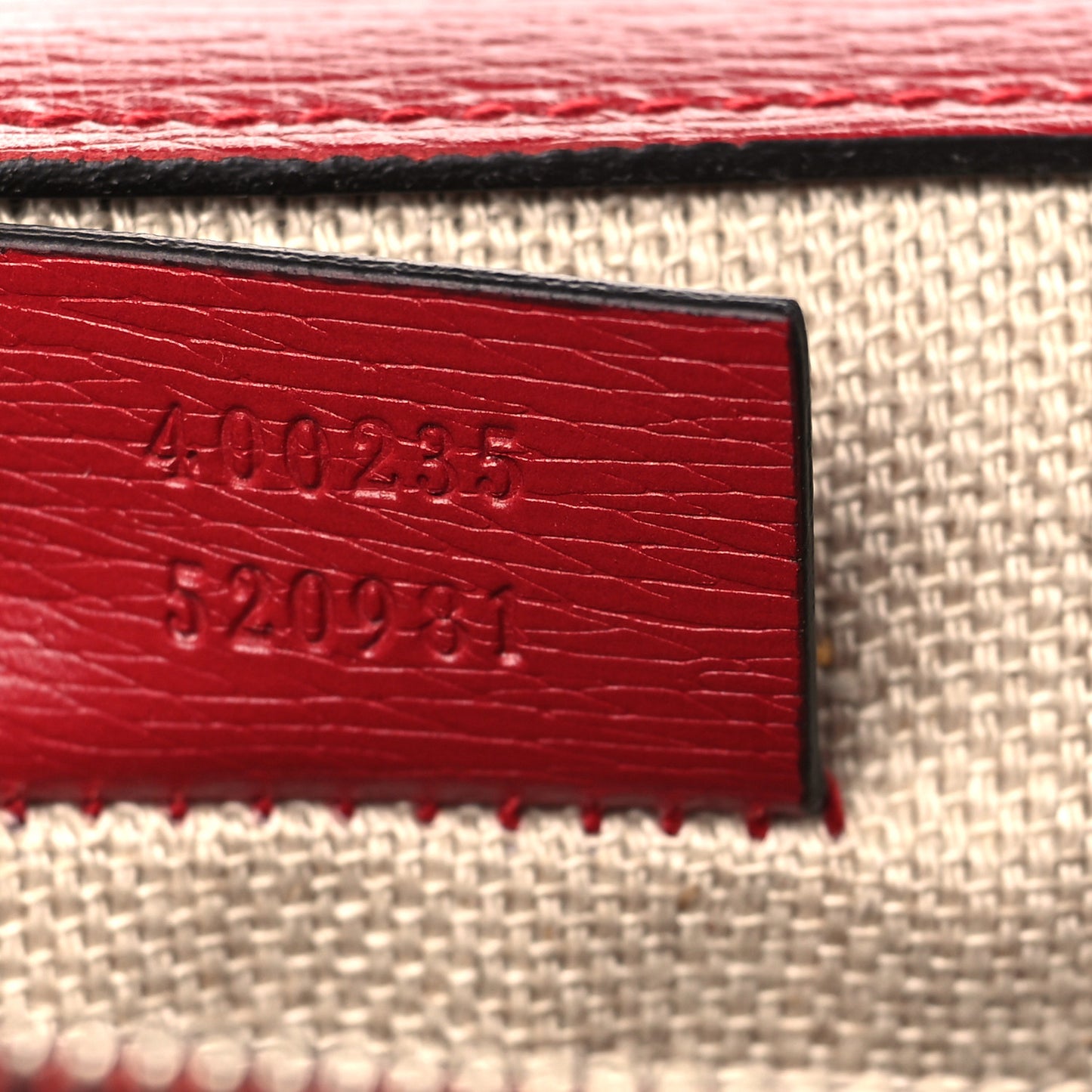 Calfskin Blooms Print Medium Dionysus Shoulder Bag Romantic Cherry Multicolor