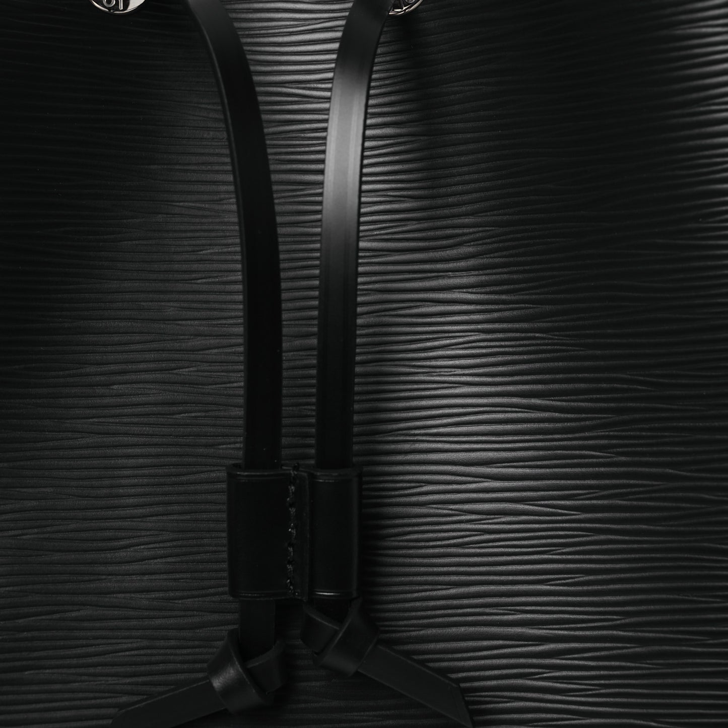Epi Neonoe Black