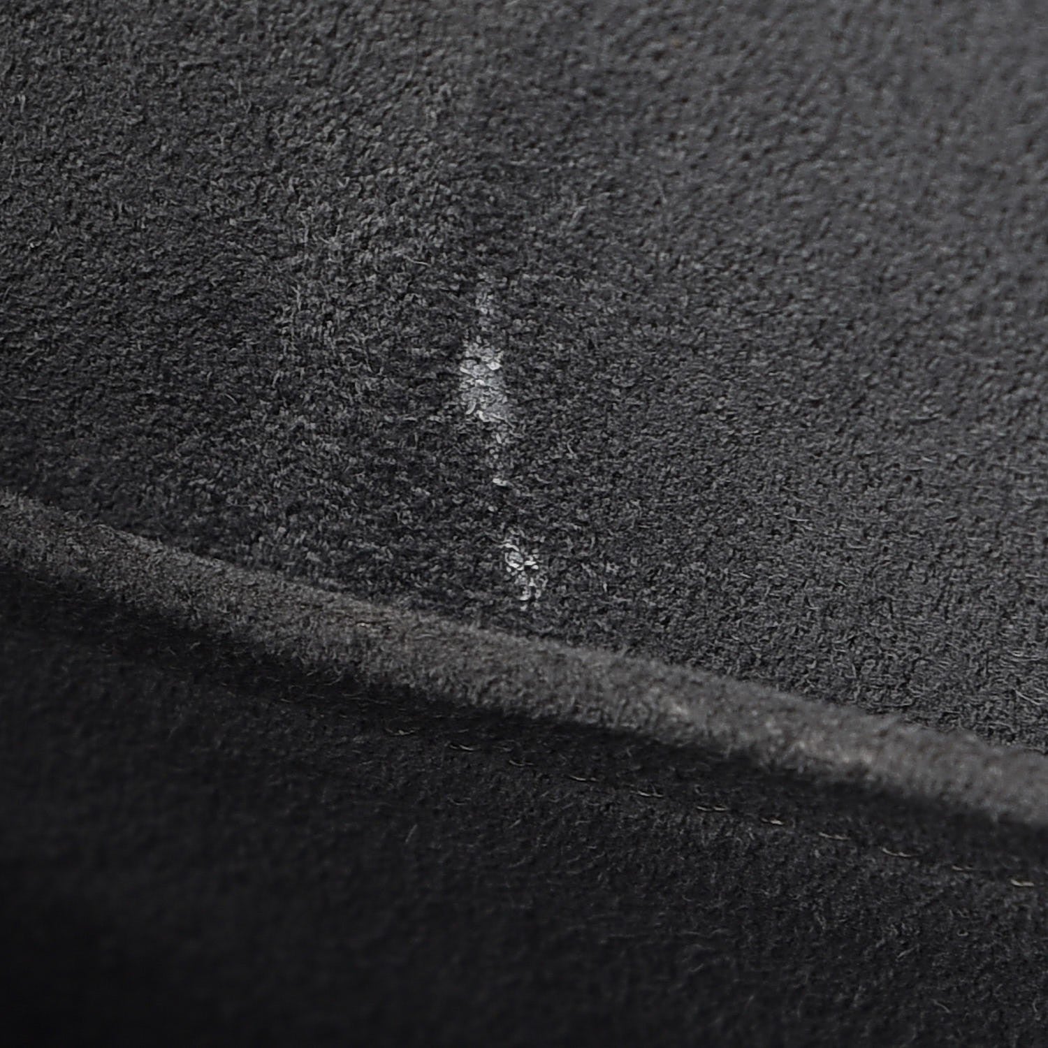 Louis Vuitton Epi Z Gemeaux Black 12 of 22