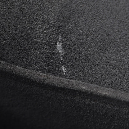 Louis Vuitton Epi Z Gemeaux Black 12 of 22