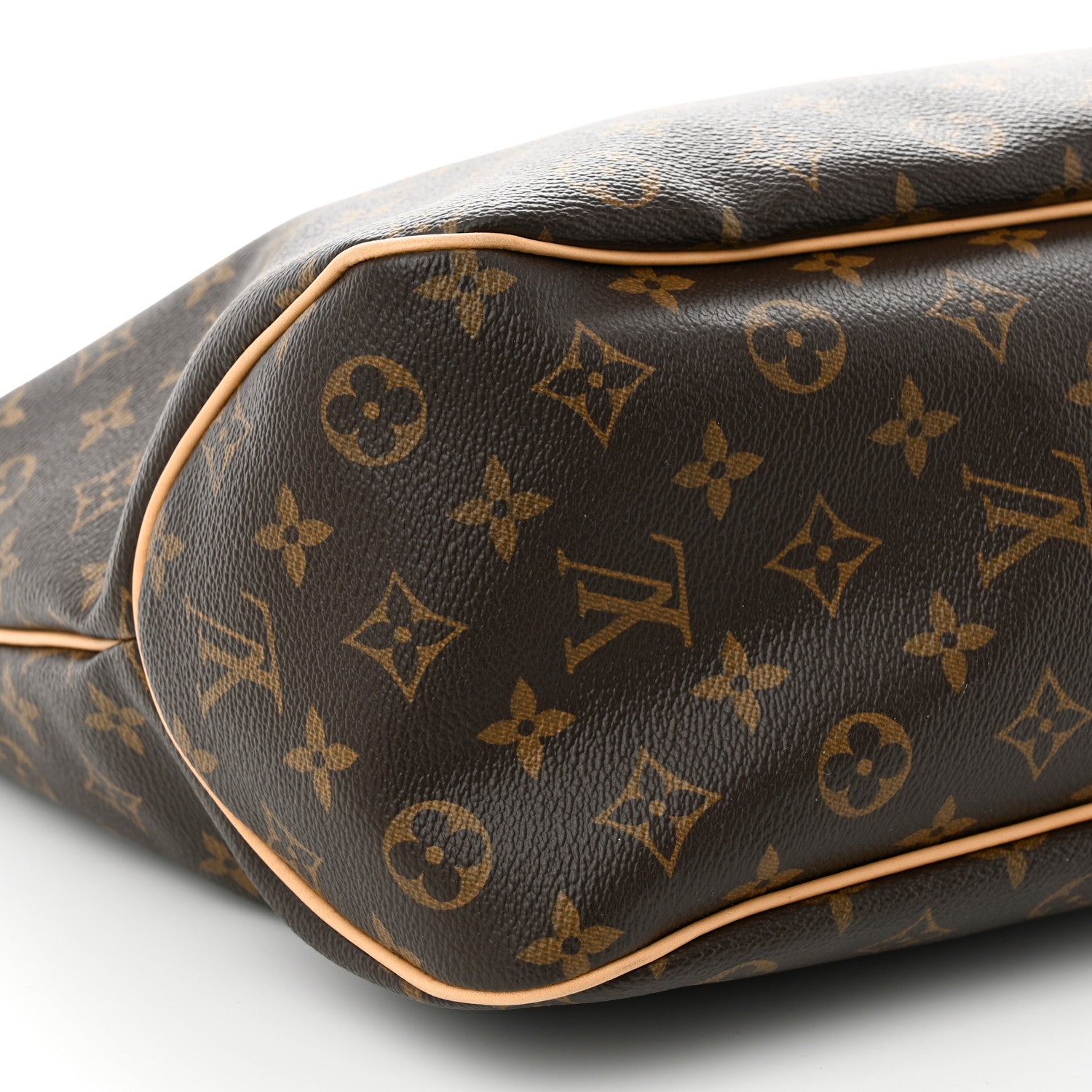 Louis Vuitton Monogram Delightful PM 10 of 11