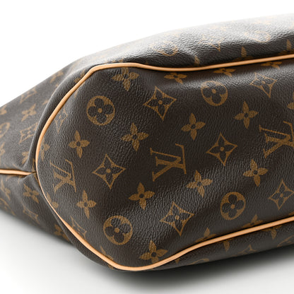 Louis Vuitton Monogram Delightful PM 10 of 11