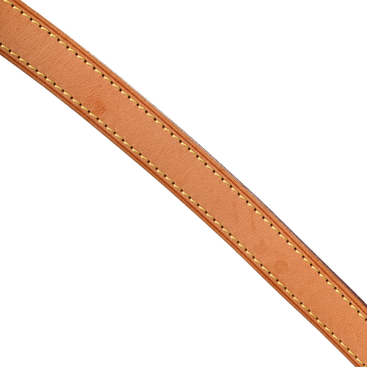 Monogram Speedy Bandouliere 30