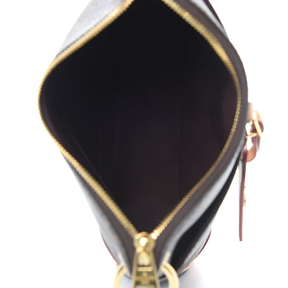 Louis Vuitton Monogram Odeon PM Natural 5 of 10
