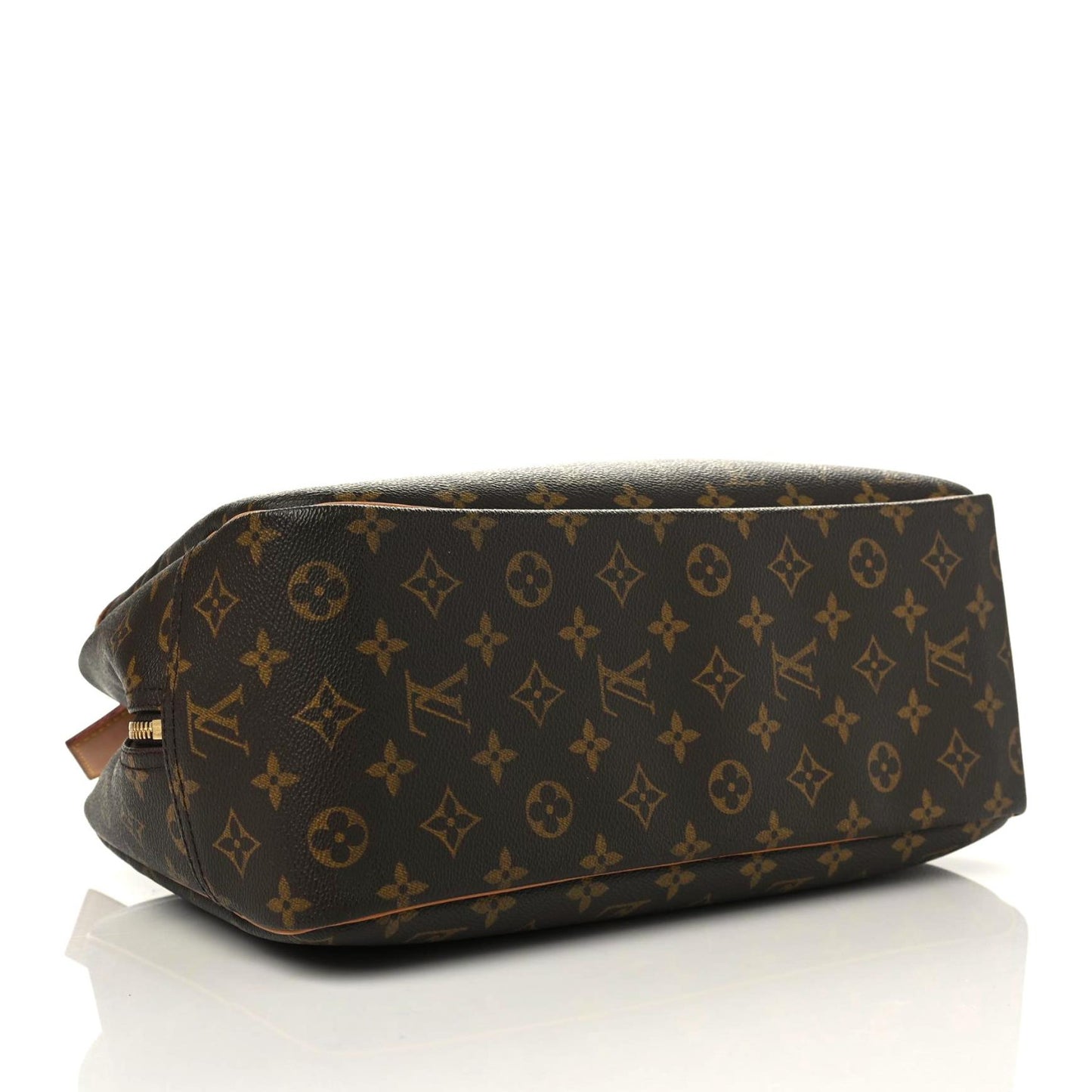 Monogram Deauville
