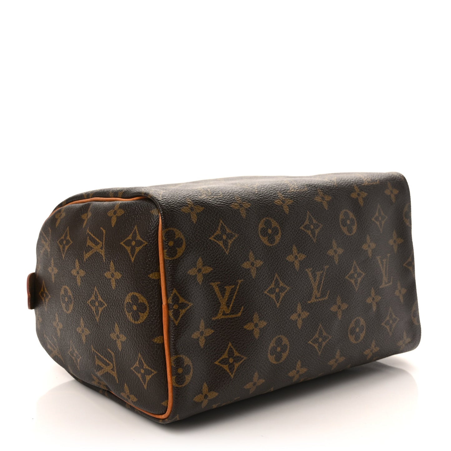 Monogram Speedy 25